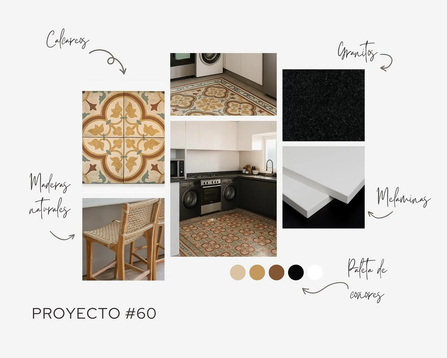 first ideas for project#60 in Argentina

#InteriorDesign #InteriorDecor #HomeDecor #InteriorInspo #InteriorStyle #HomeInspiration #ModernInterior #InteriorDesignIdeas #DecorGoals #HomeStyle
