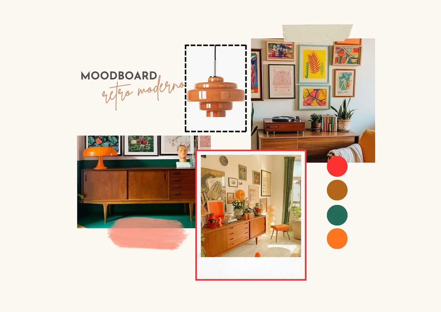 Una asesor&iacute;a en dise&ntilde;o de interiores y distribuci&oacute;n va mucho m&aacute;s all&aacute; de reorganizar muebles o armonizar colores.
Se trata de analizar el modo de vida de quien habita el espacio, identificar sus necesidades y aspira