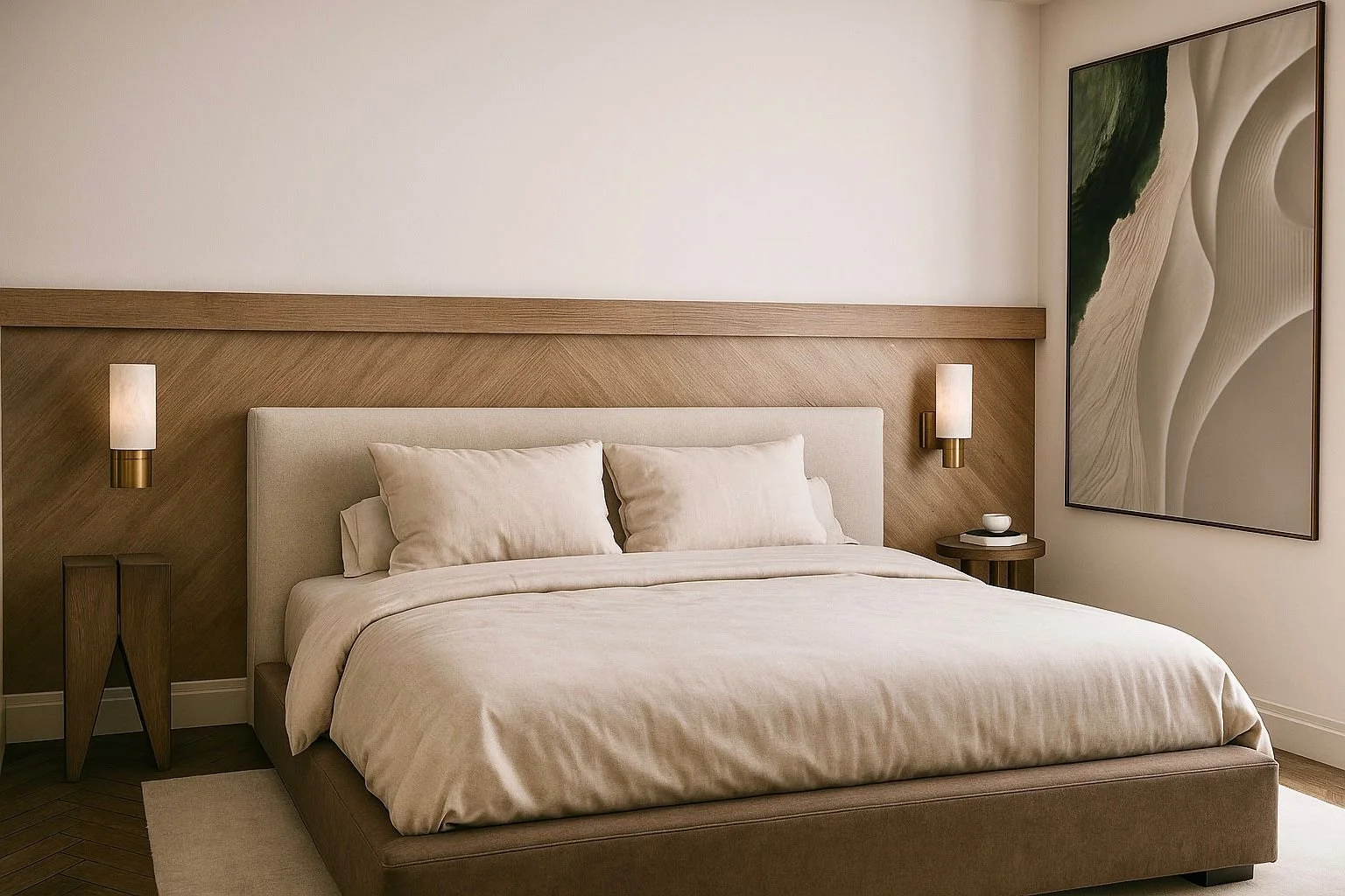 Dormitorio Mallorca.jpg