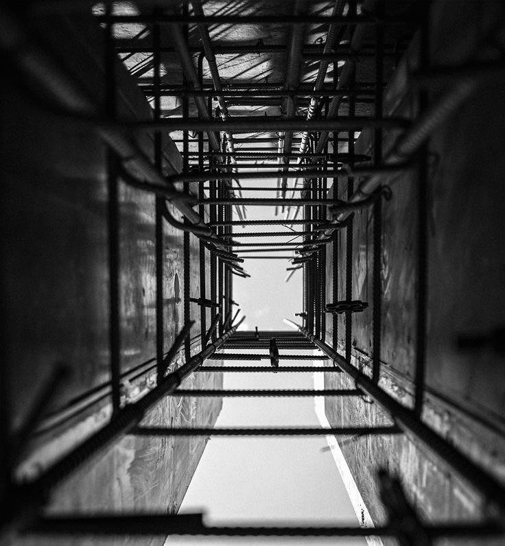 obra en curso · fase de ejecución