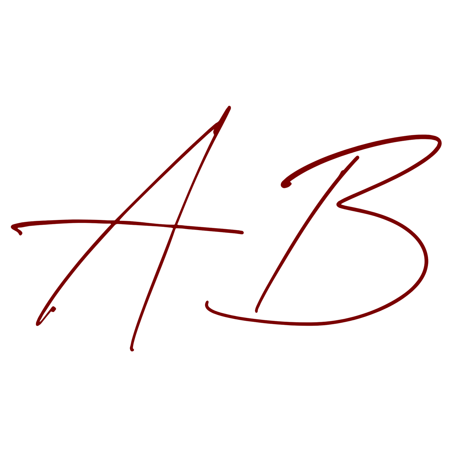 AGOSTINA BUZZO - Arquitectura Estratégica Inmobiliaria