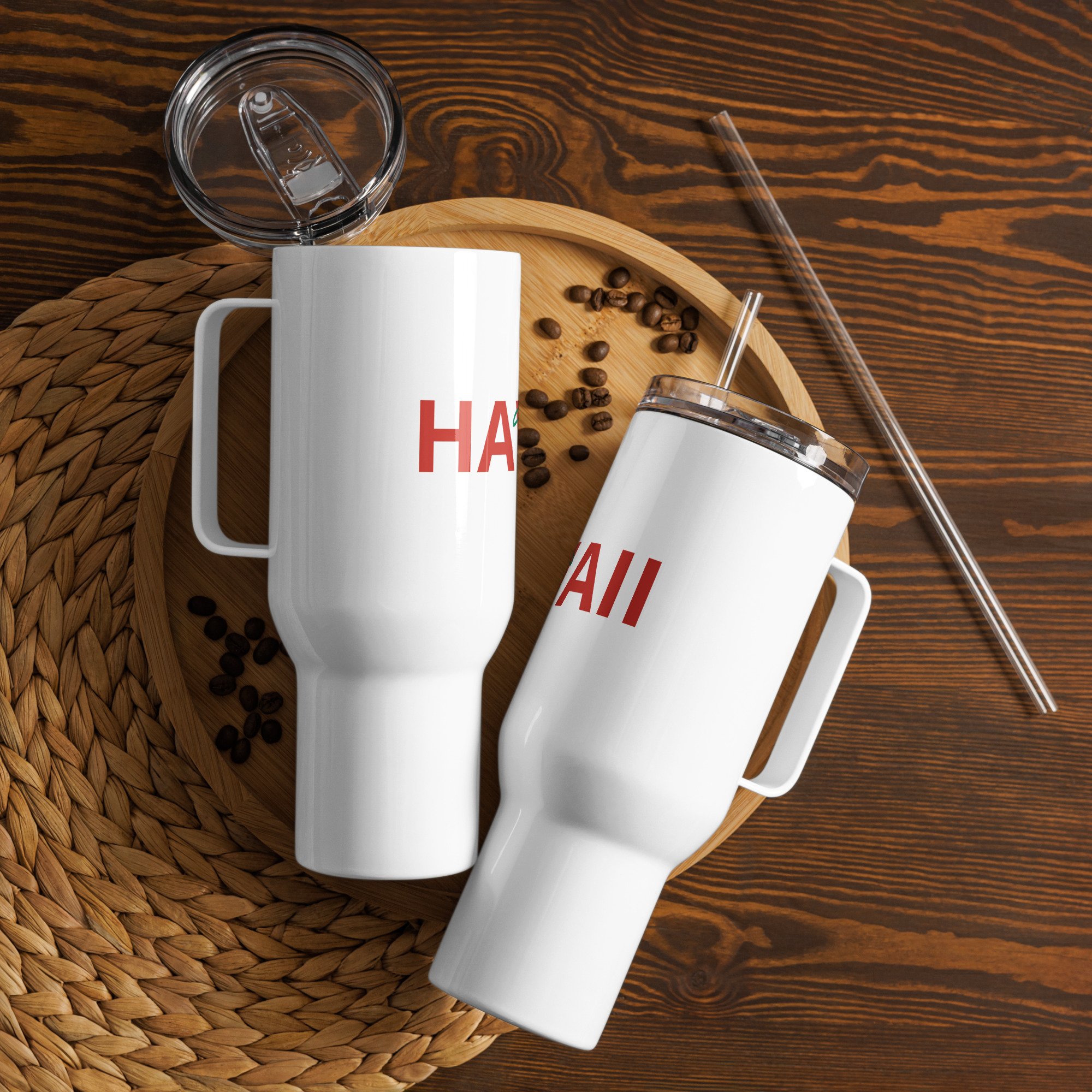 travel-mug-with-a-handle-white-40-oz-front-691f6090344dc.jpg