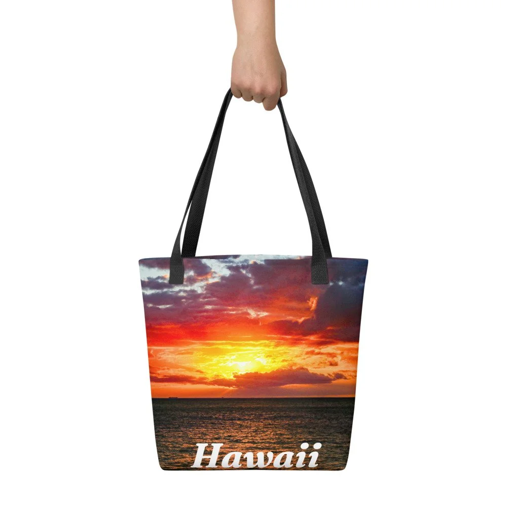 all-over-print-tote-bag-black-15x15-front-691b5b0f9fcaf.jpg