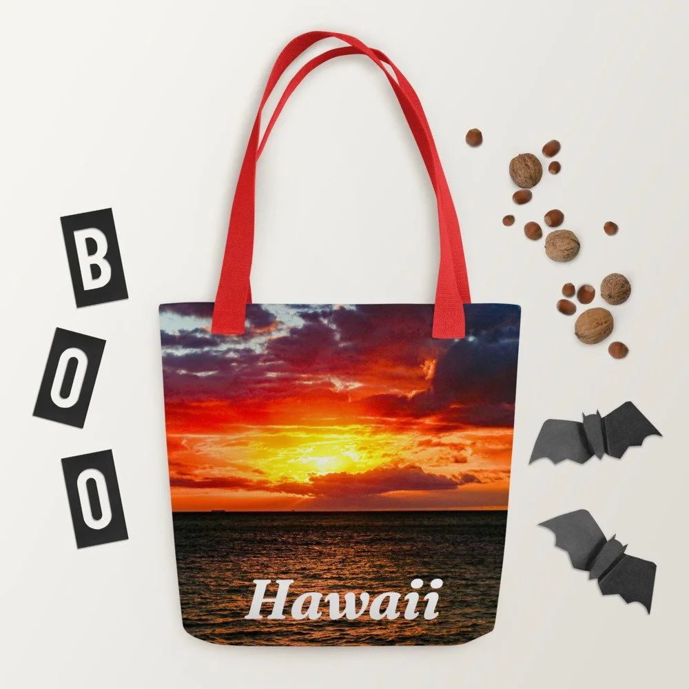 all-over-print-tote-bag-red-15x15-mockup-691b5b0fa0077.jpg