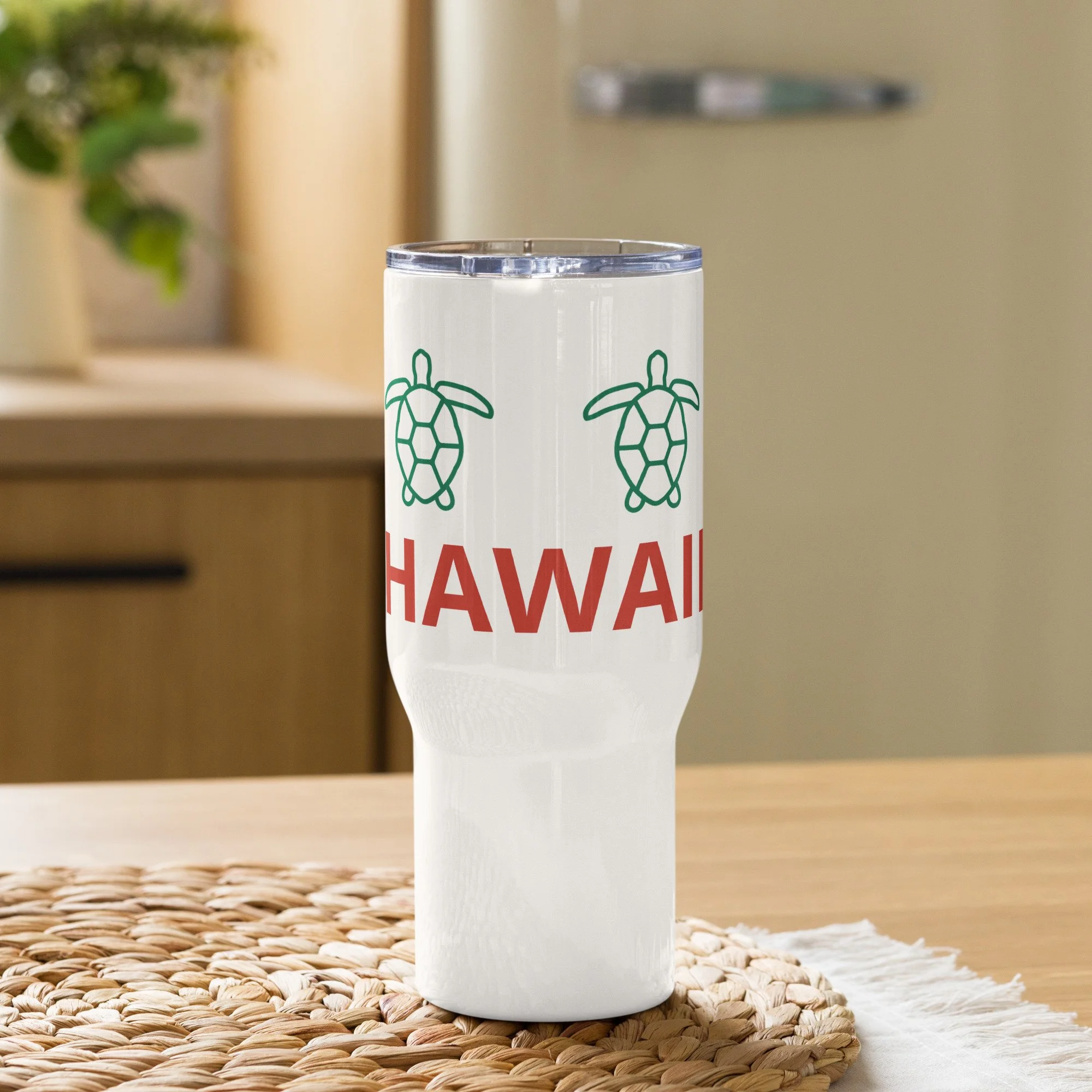 travel-mug-with-a-handle-white-25-oz-front-691f60902eded.jpg