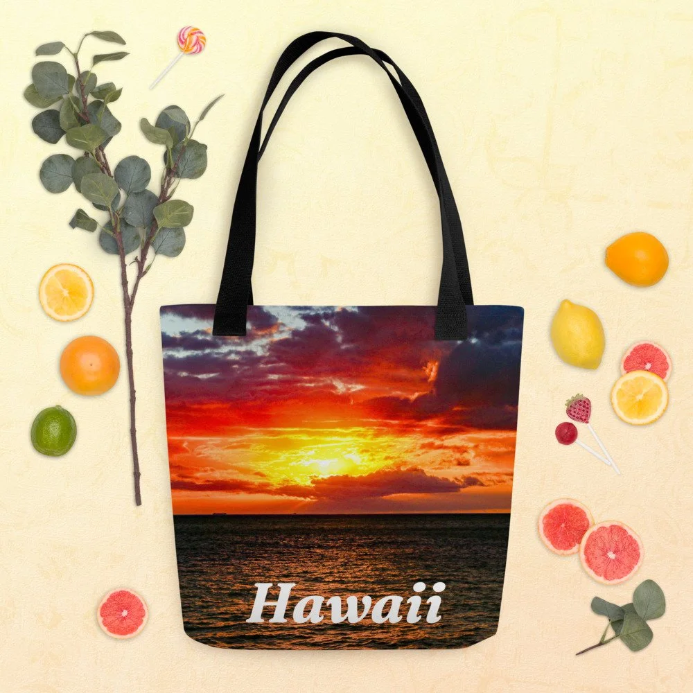all-over-print-tote-bag-black-15x15-mockup-691b5b0f9fa54.jpg