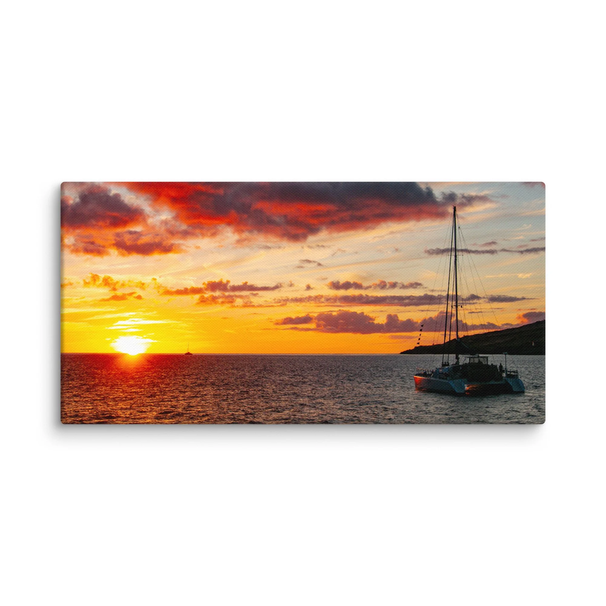 canvas-(in)-10x20-wall-68b48ea9d05ca.jpg