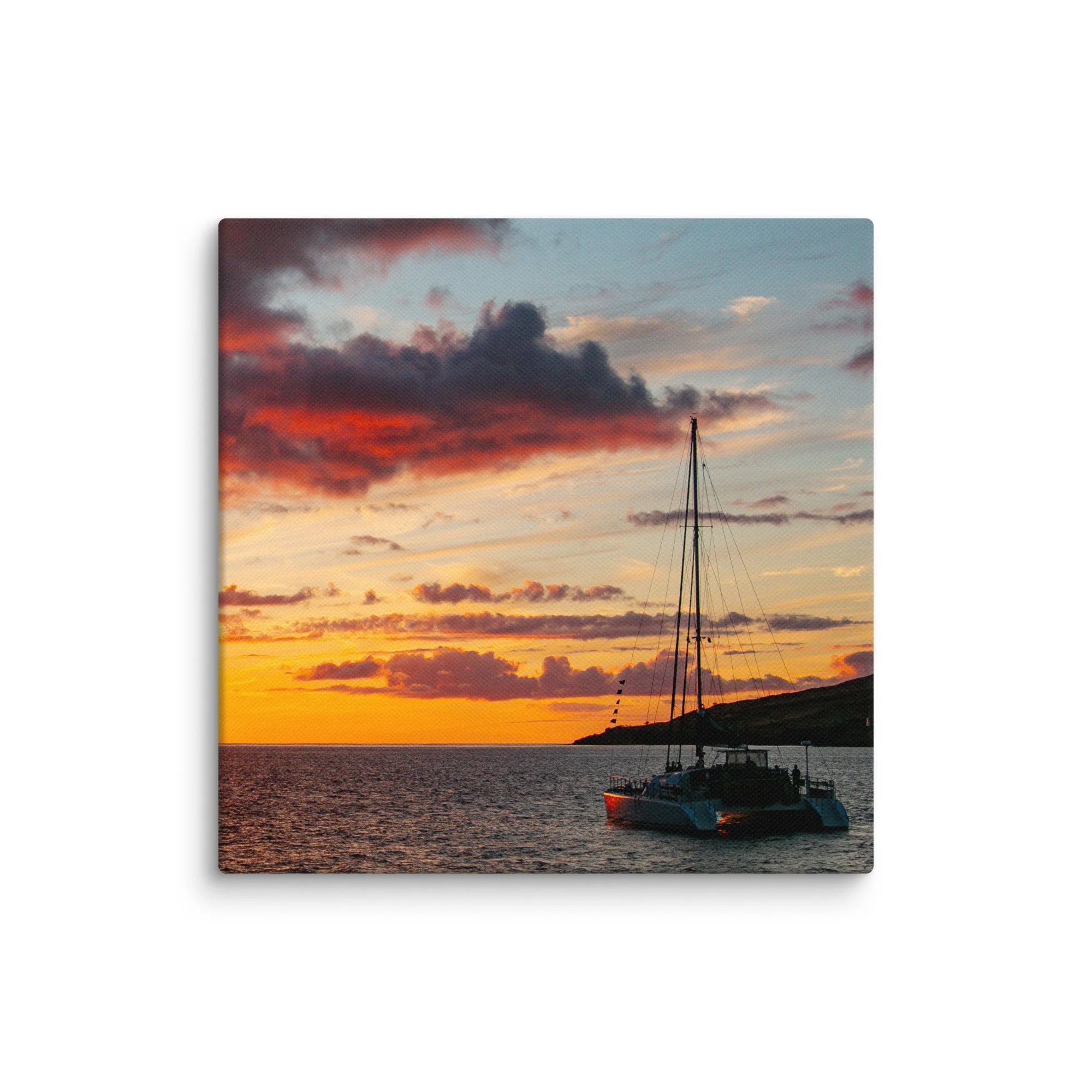 canvas-(in)-10x10-wall-68b48ea9d0eb9.jpg