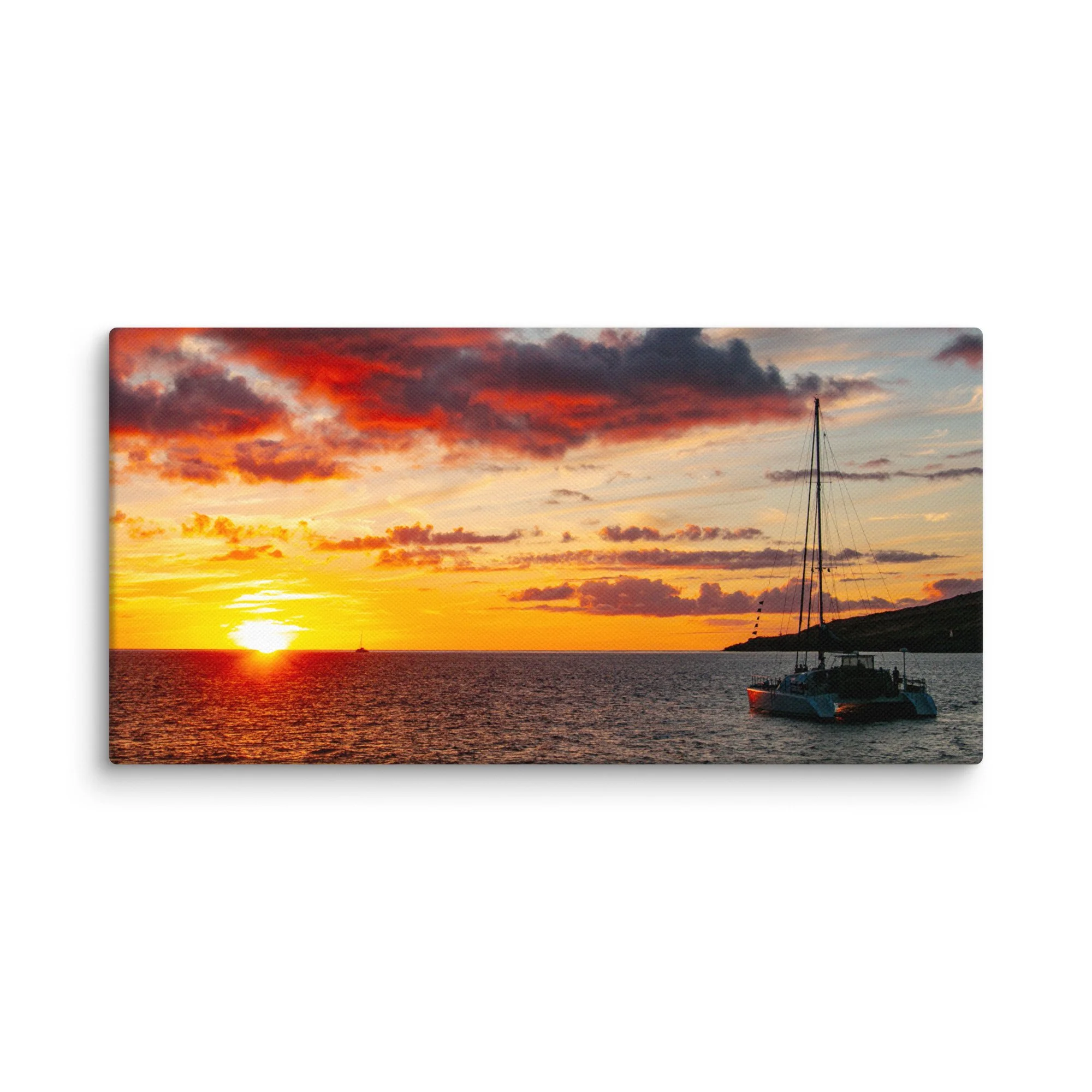 canvas-(in)-12x24-wall-68b48ea9d11dc.jpg