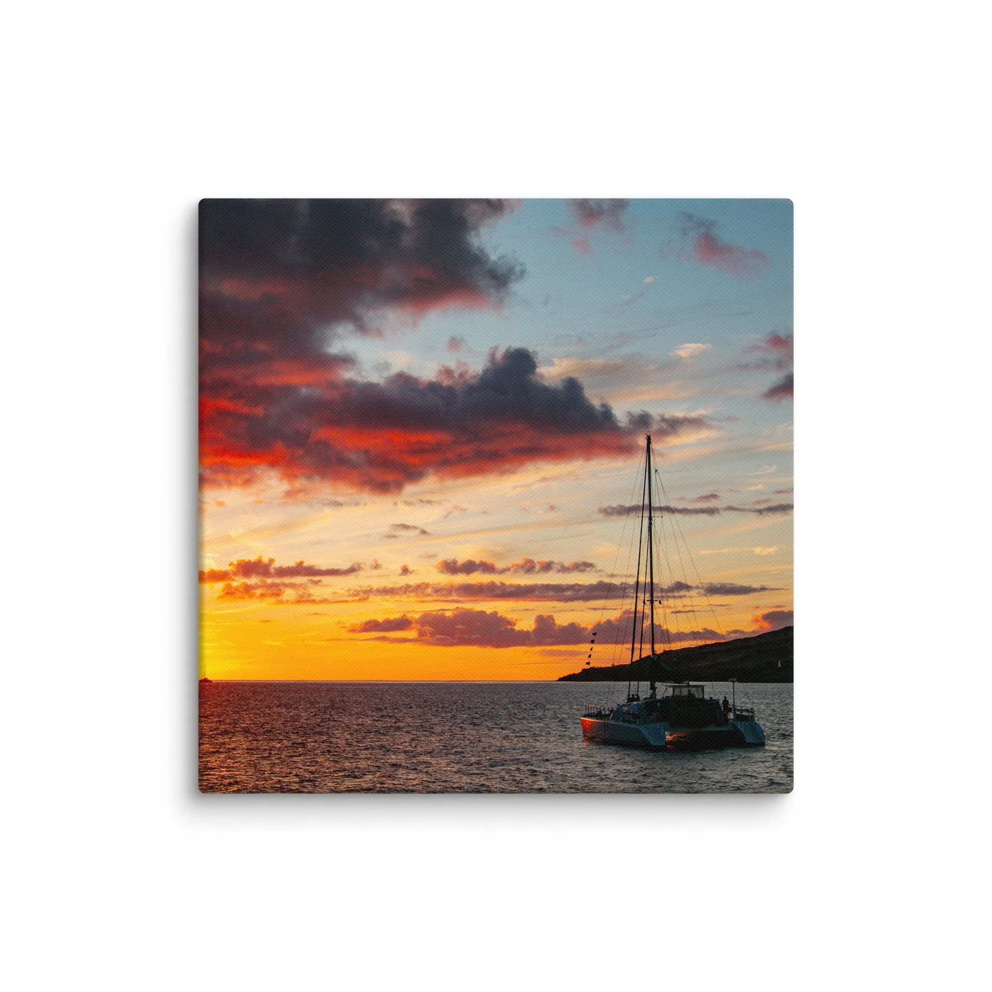 canvas-(in)-14x14-wall-68b48ea9d1263.jpg