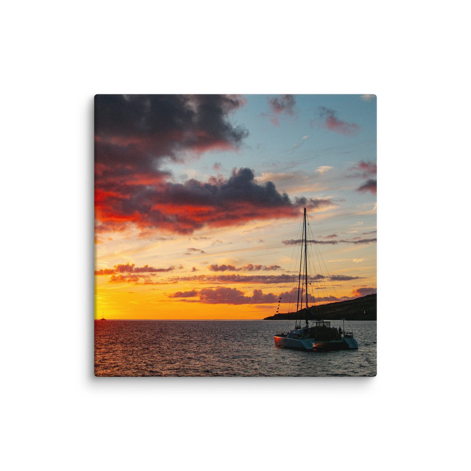 canvas-(in)-18x18-wall-68b48ea9d12e8.jpg
