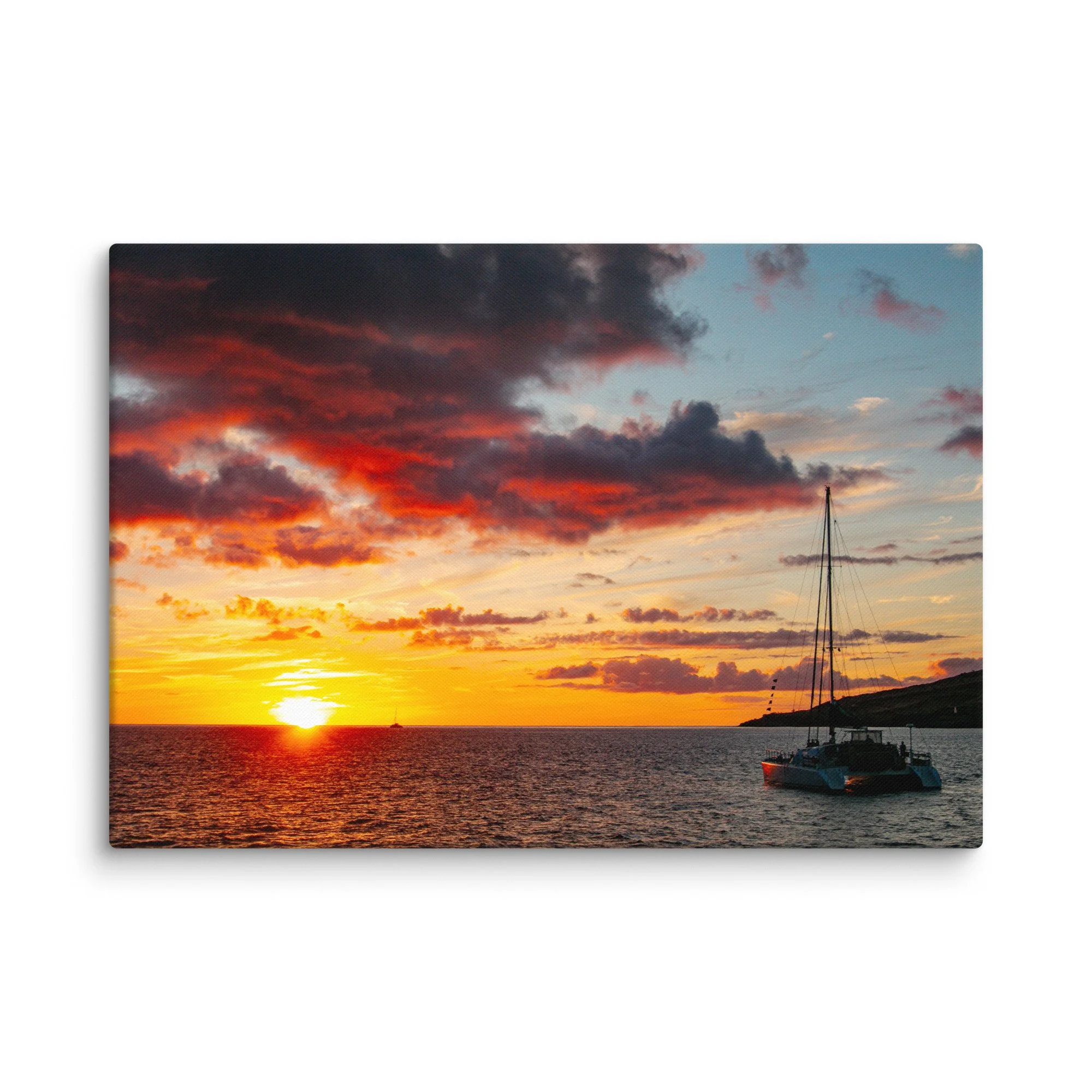 canvas-(in)-18x26-wall-68b48ea9d136e.jpg