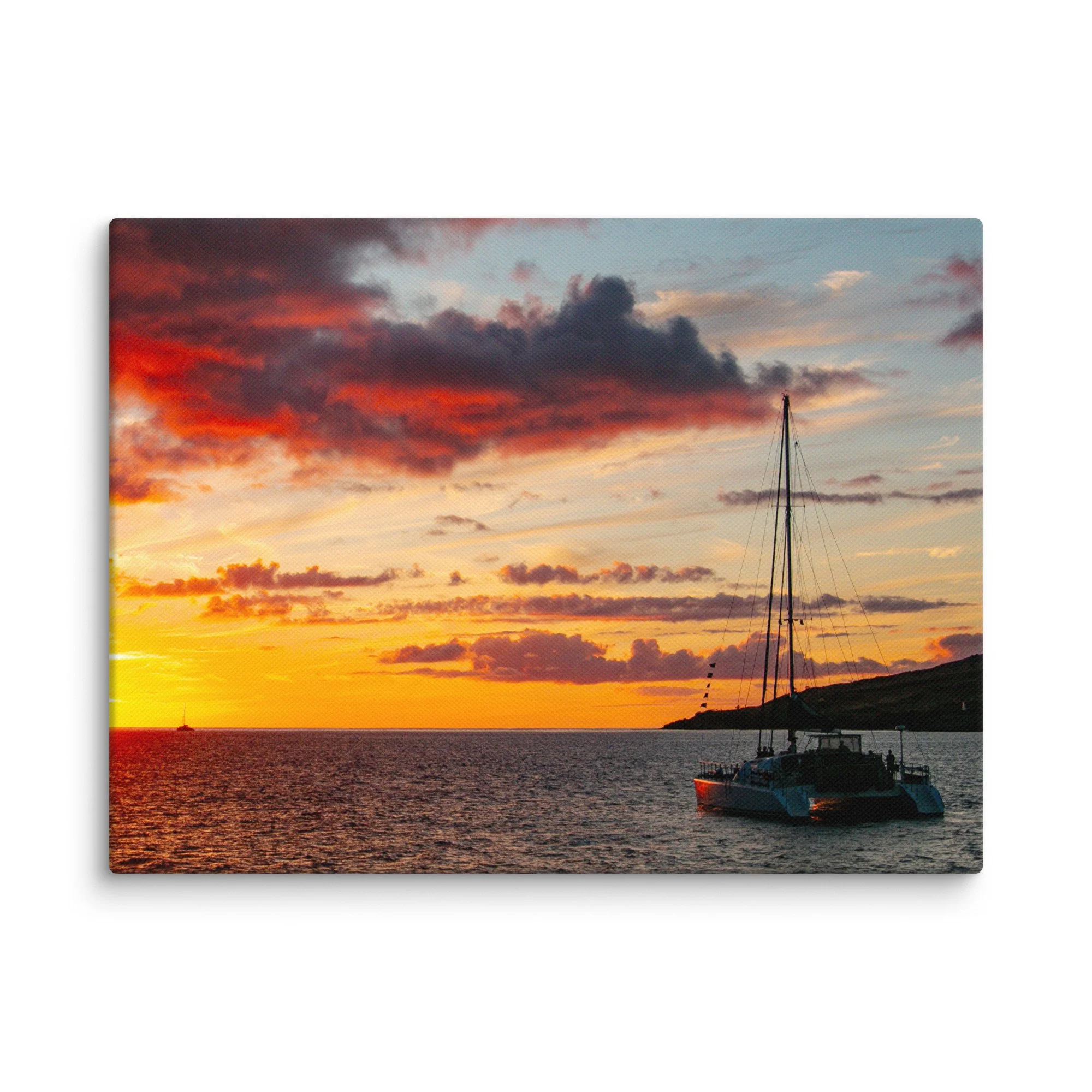 canvas-(in)-12x16-wall-68b48ea9d1a71.jpg