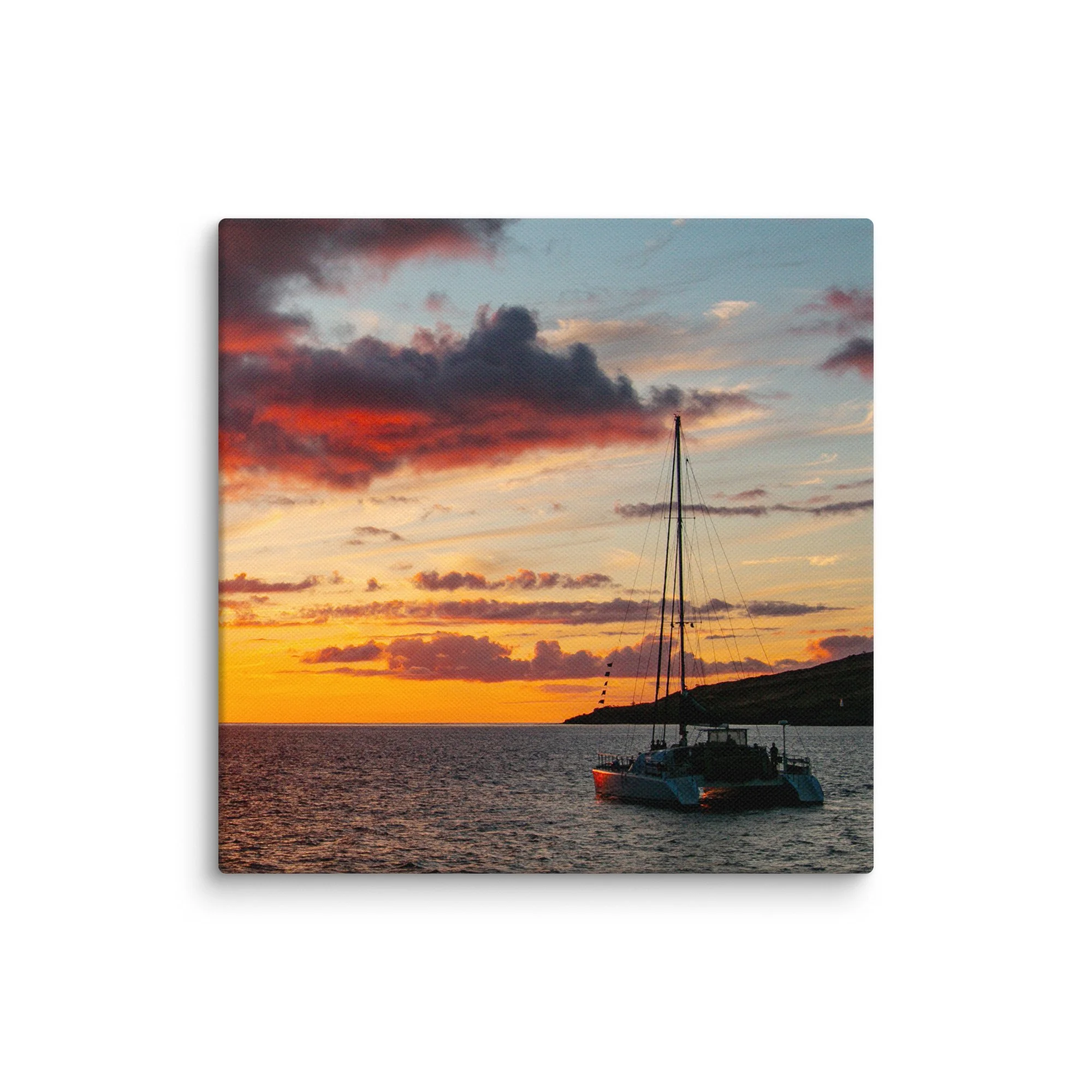 canvas-(in)-16x16-wall-68b48ea9d1b63.jpg