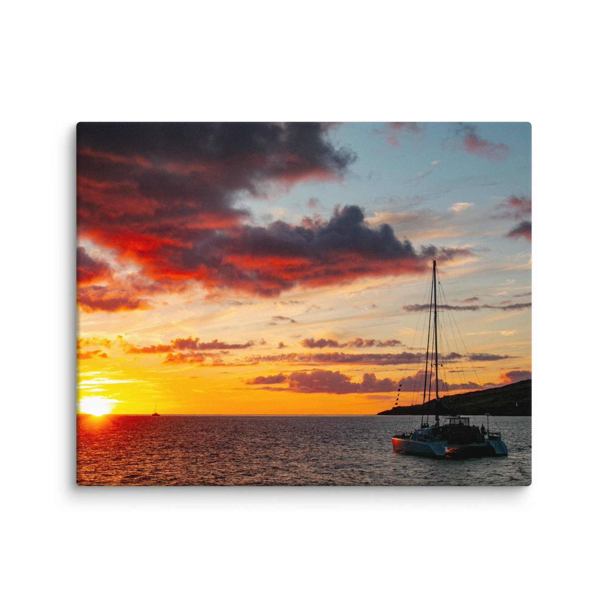 canvas-(in)-16x20-wall-68b48ea9d1c74.jpg