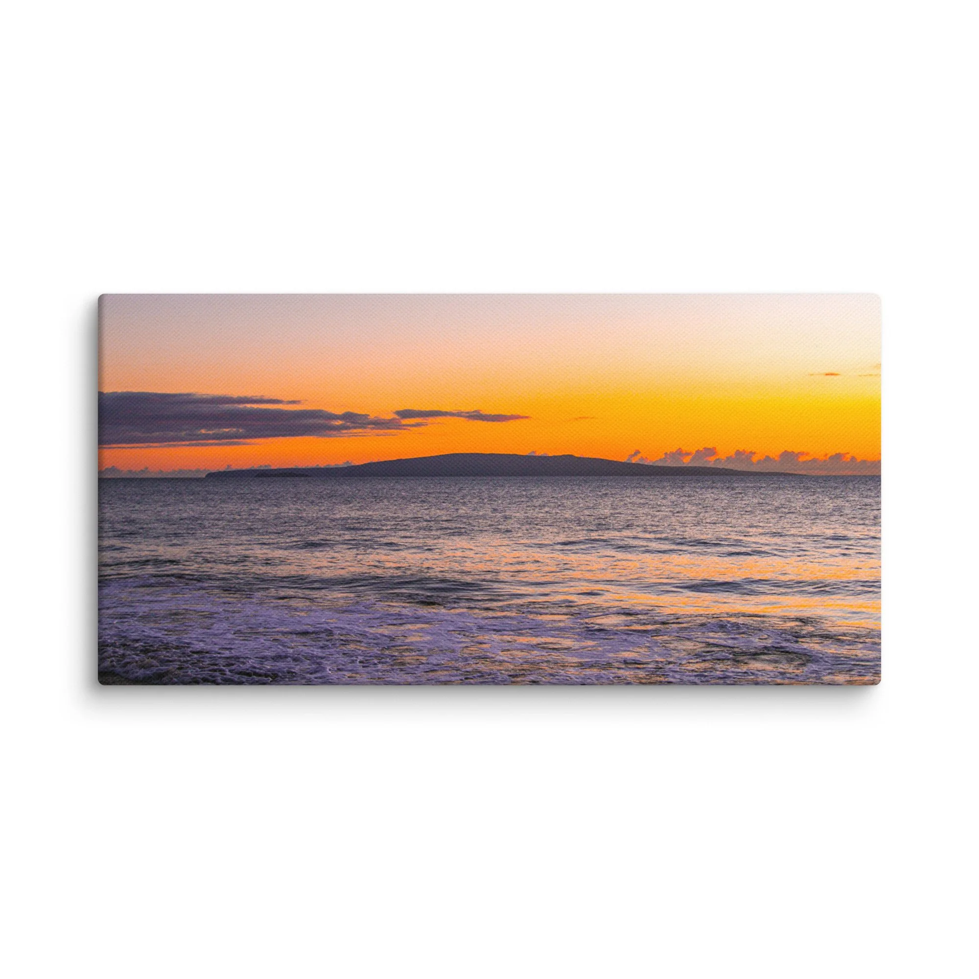 canvas-(in)-10x20-wall-68b49140cd62e.jpg