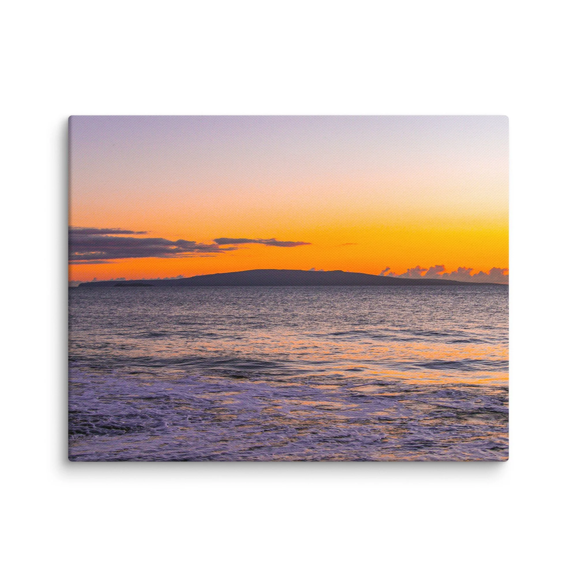 canvas-(in)-11x14-wall-68b49140cdbac.jpg