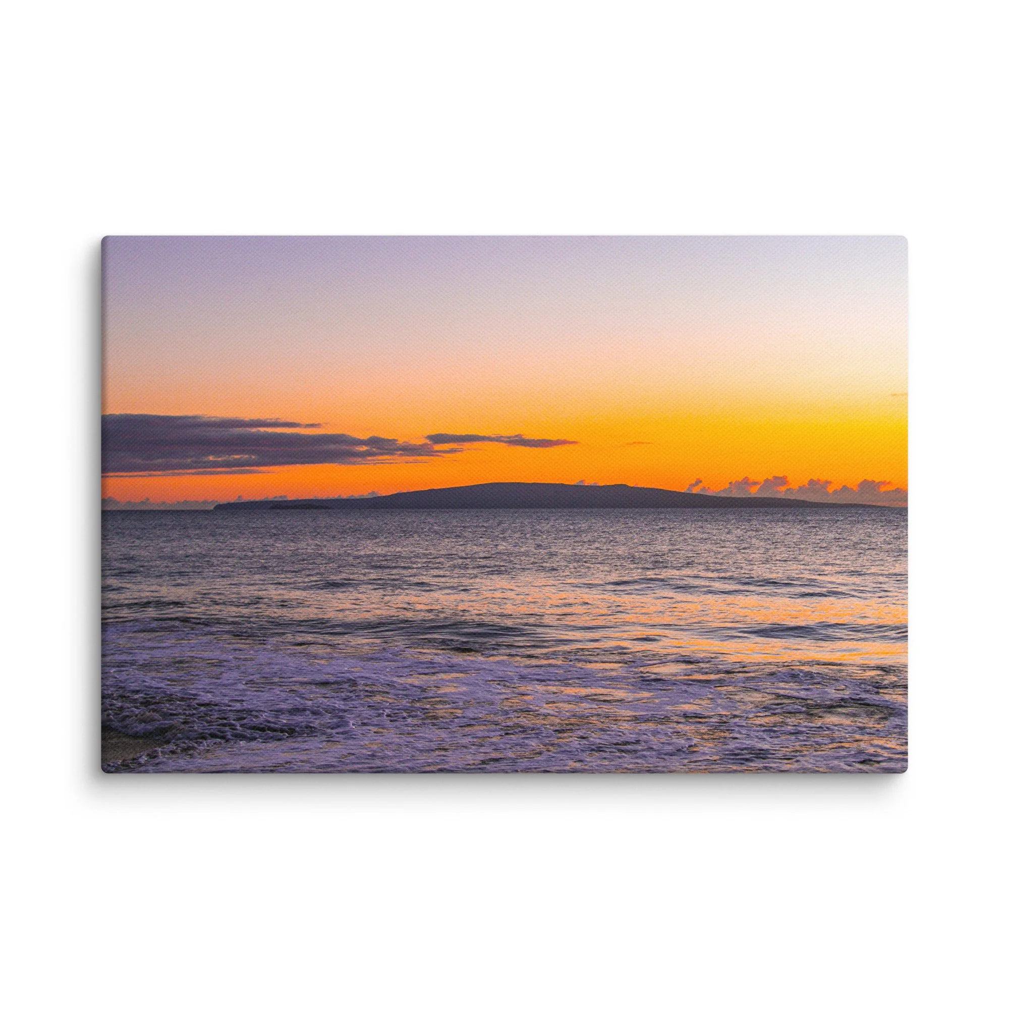 canvas-(in)-12x18-wall-68b49140cdc4c.jpg
