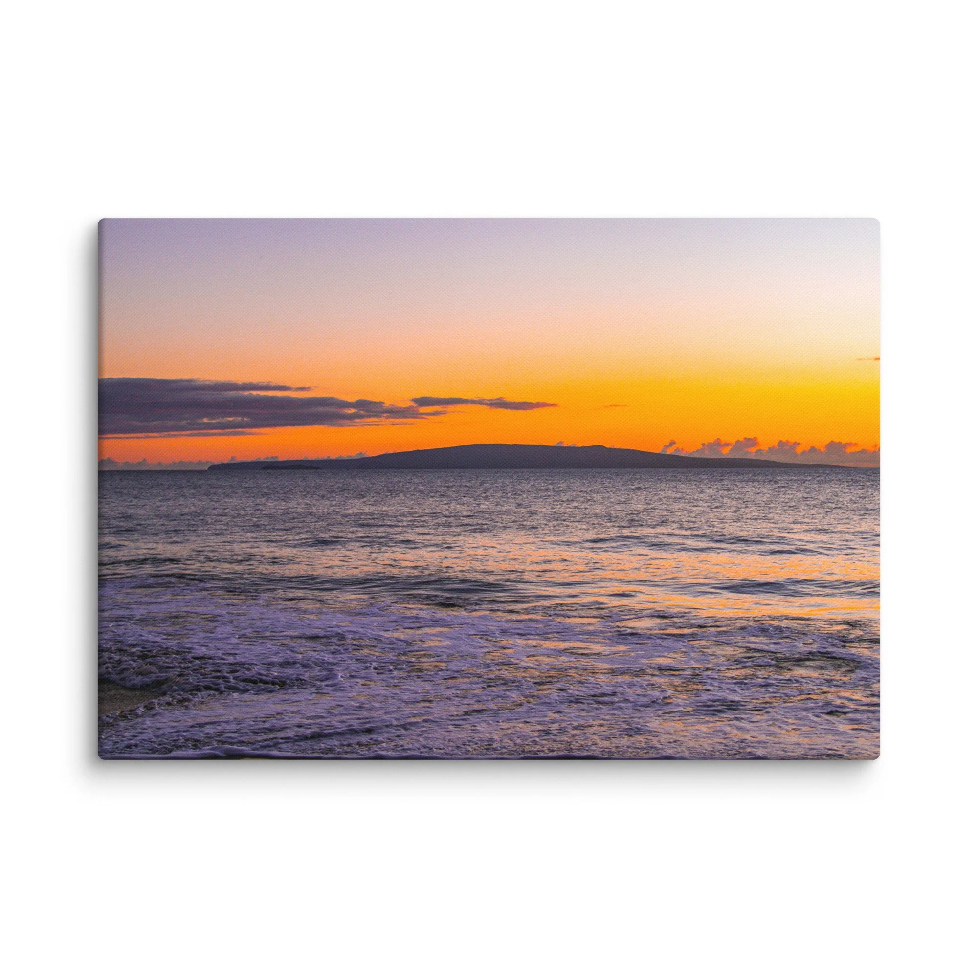 canvas-(in)-18x26-wall-68b49140cdd2d.jpg
