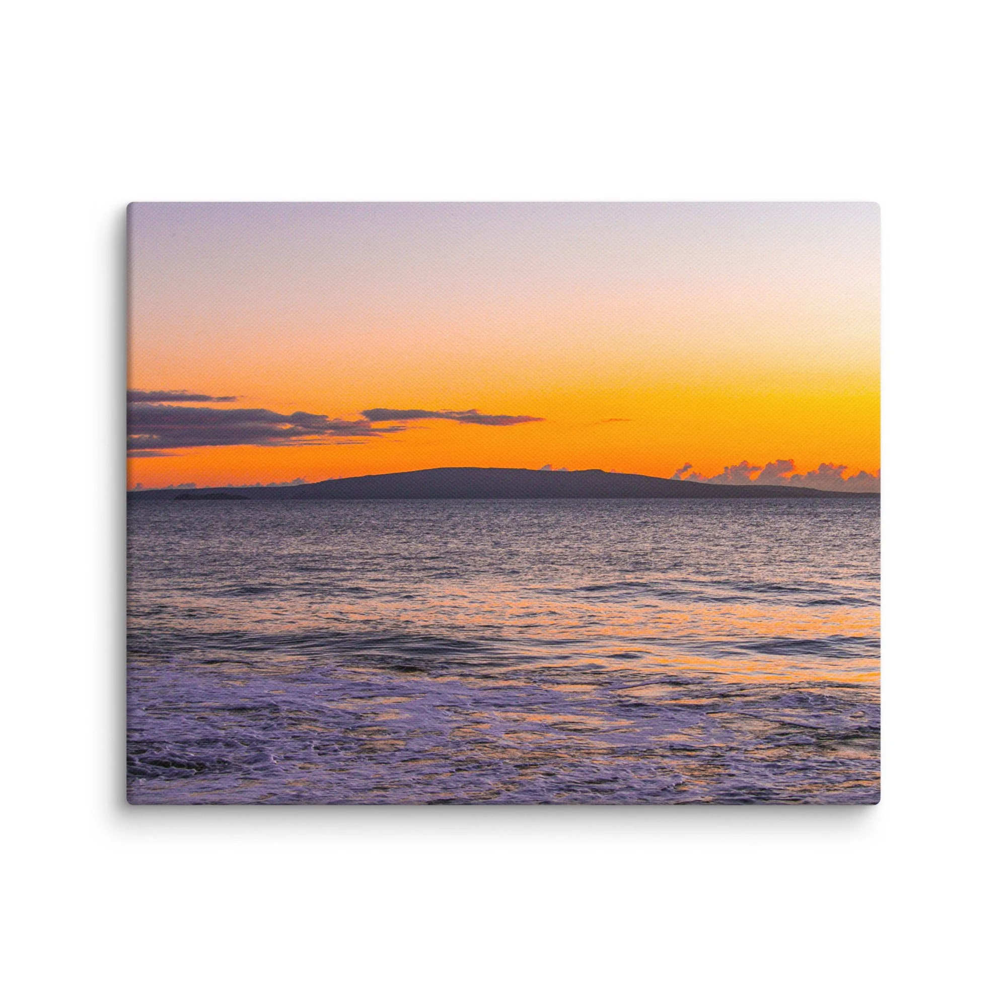 canvas-(in)-8x10-wall-68b49140cdf08.jpg