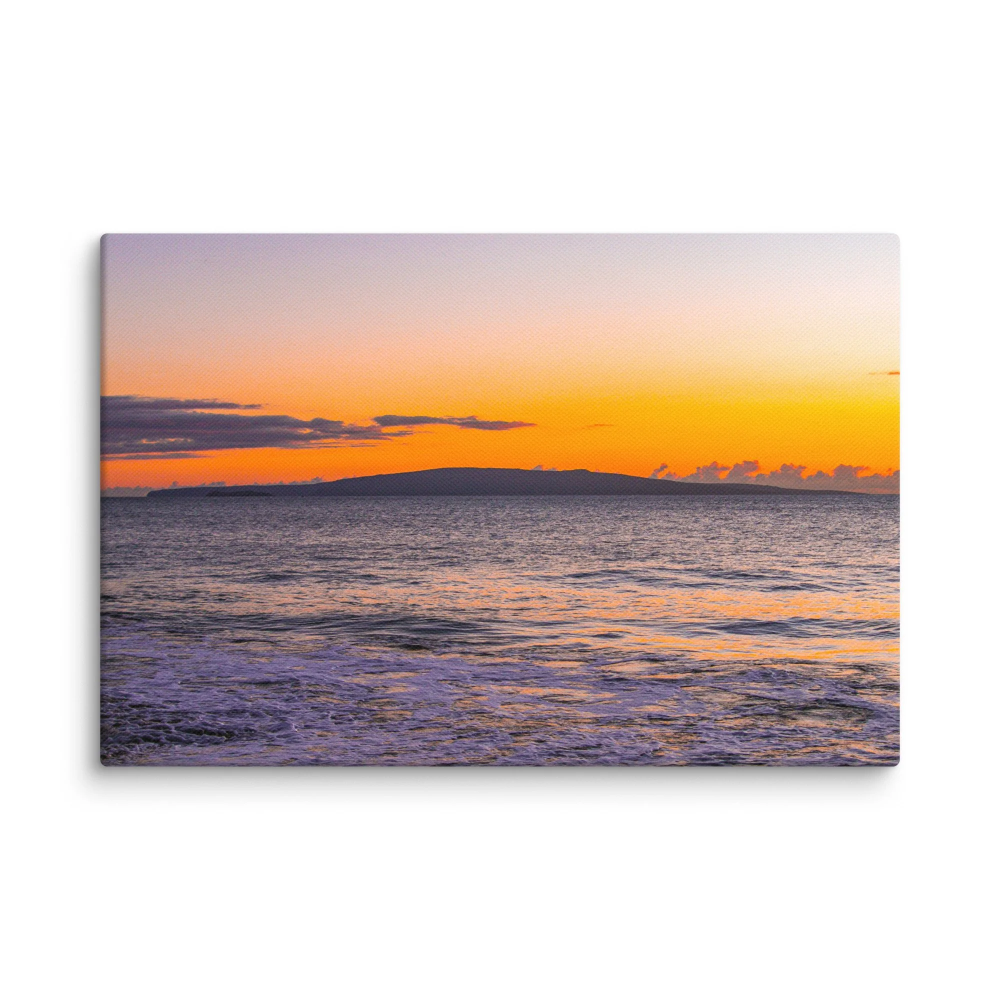 canvas-(in)-8x12-wall-68b49140cdf81.jpg