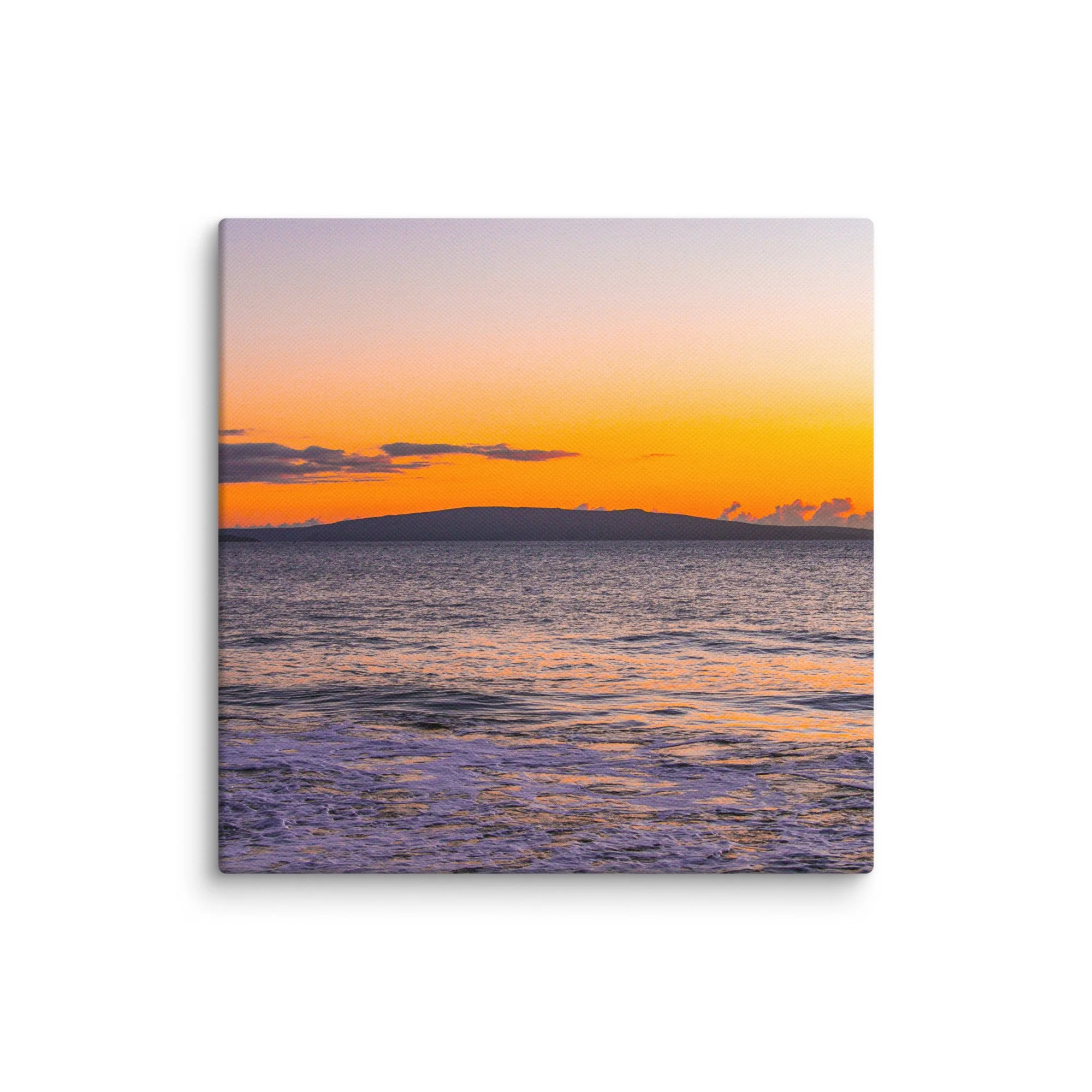 canvas-(in)-8x8-wall-68b49140cdffc.jpg