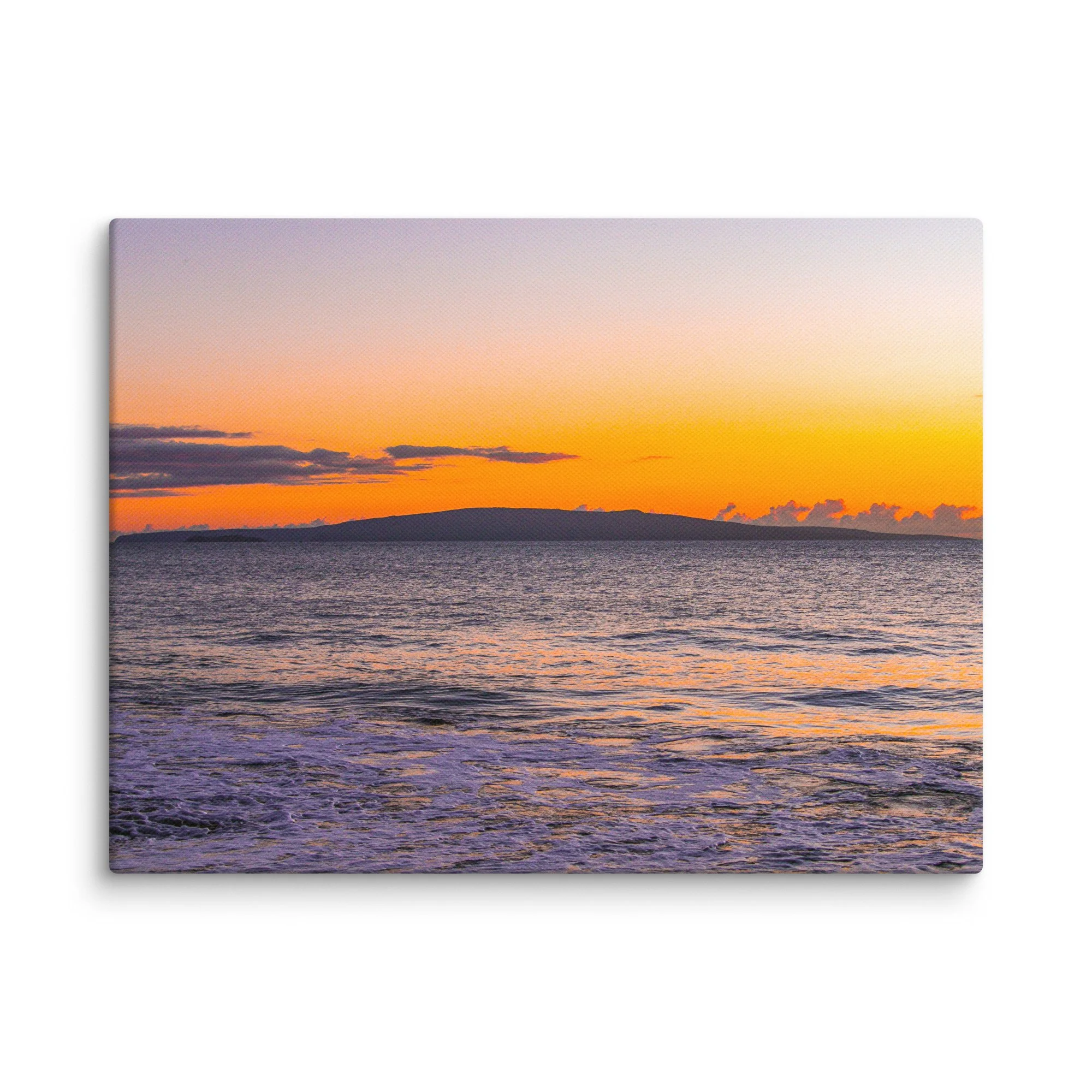 canvas-(in)-9x12-wall-68b49140ce073.jpg