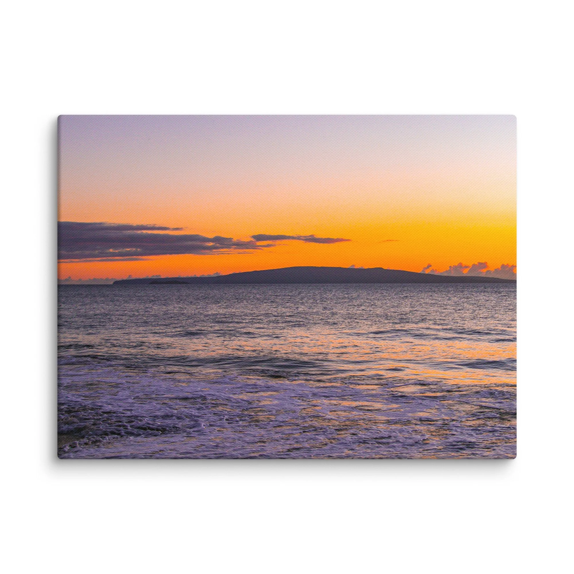 canvas-(in)-12x16-wall-68b49140ce0ed.jpg
