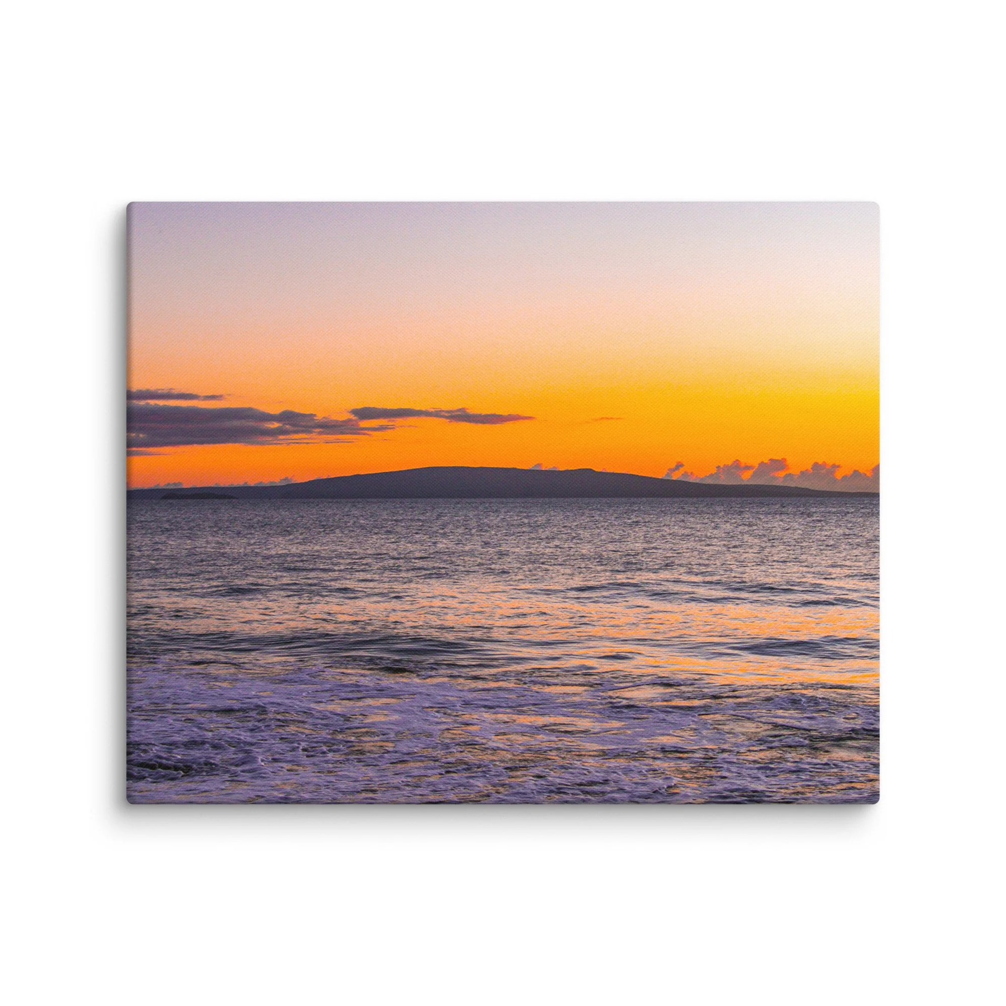 canvas-(in)-16x20-wall-68b49140ce16d.jpg