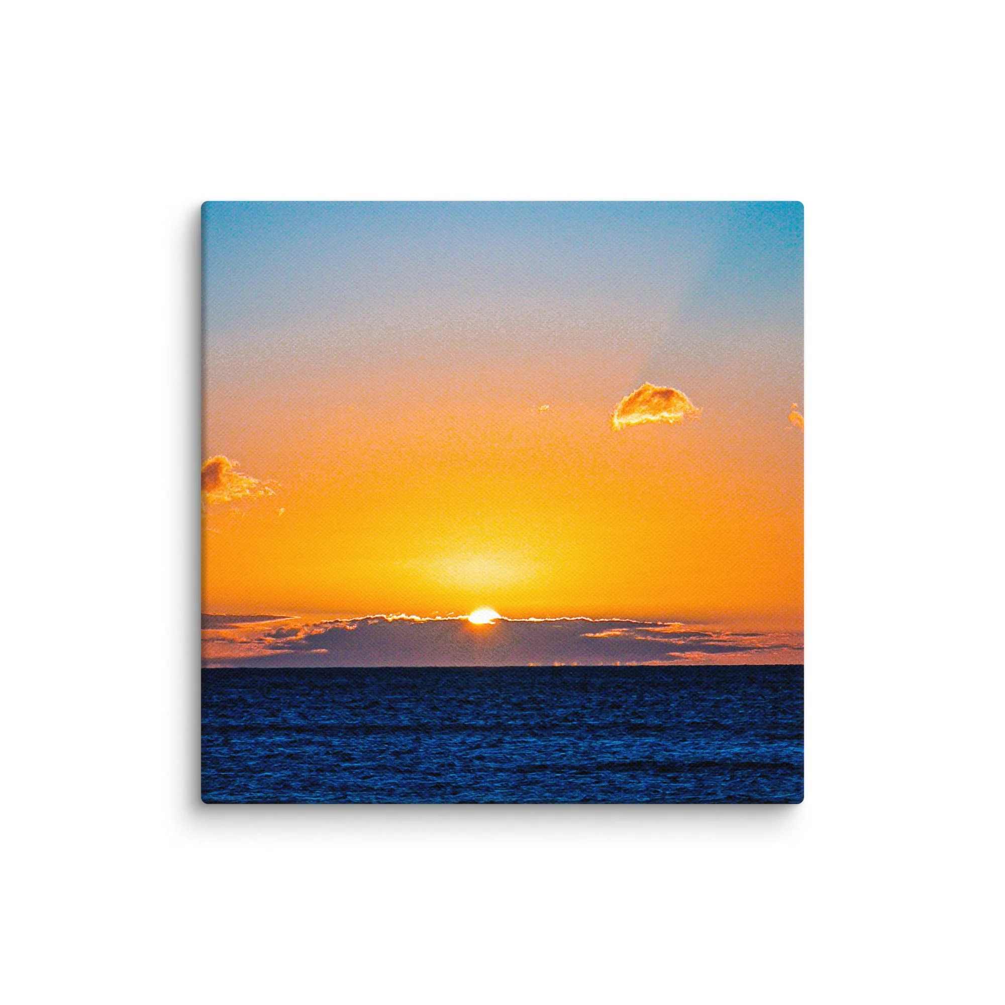 canvas-(in)-6x6-wall-68b493a97fe45.jpg