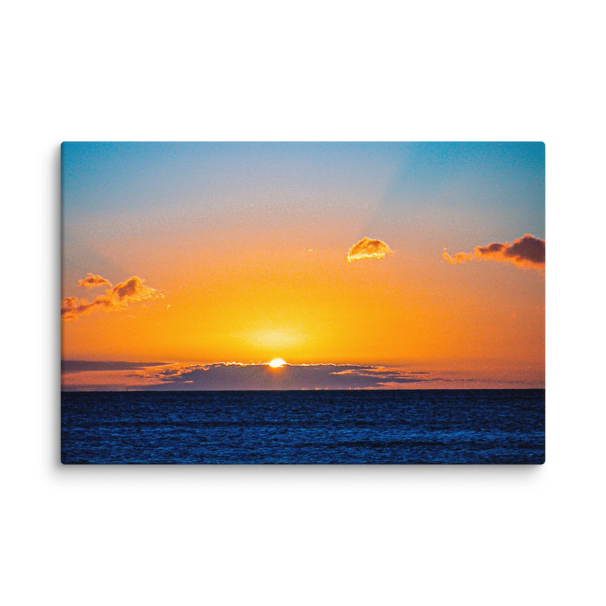 canvas-(in)-8x12-wall-68b493a97ff35.jpg