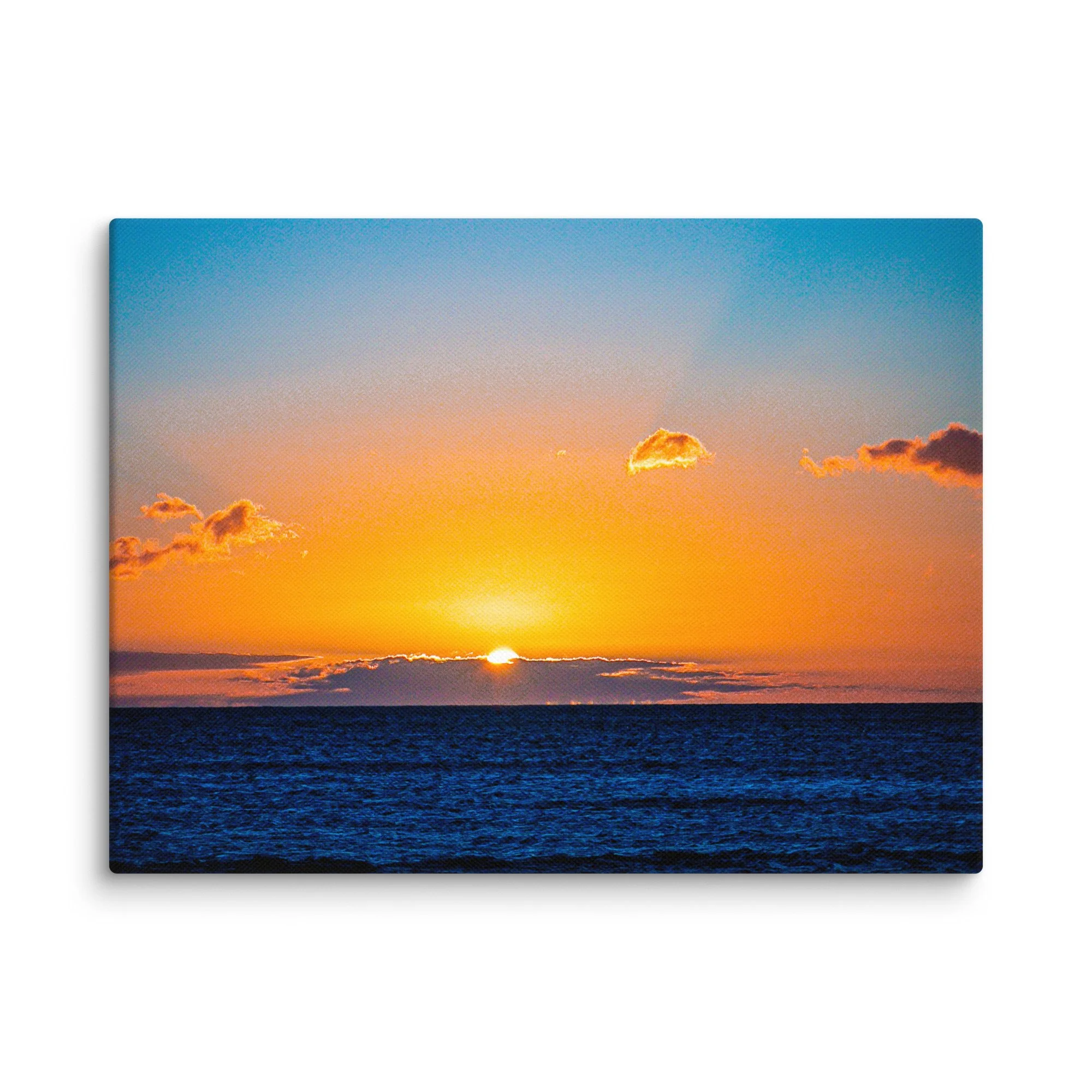 canvas-(in)-9x12-wall-68b493a980023.jpg