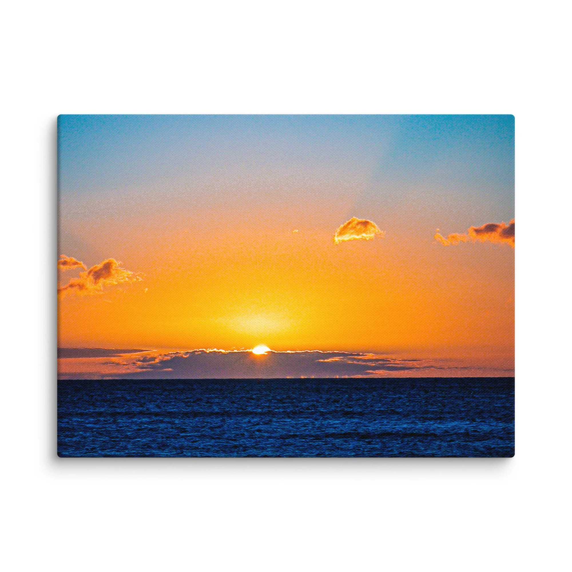 canvas-(in)-12x16-wall-68b493a98009b.jpg