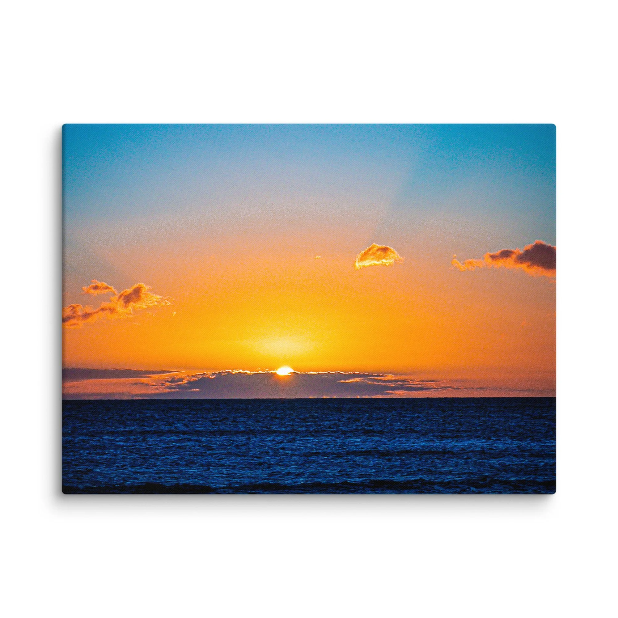 canvas-(in)-18x24-wall-68b493a980192.jpg