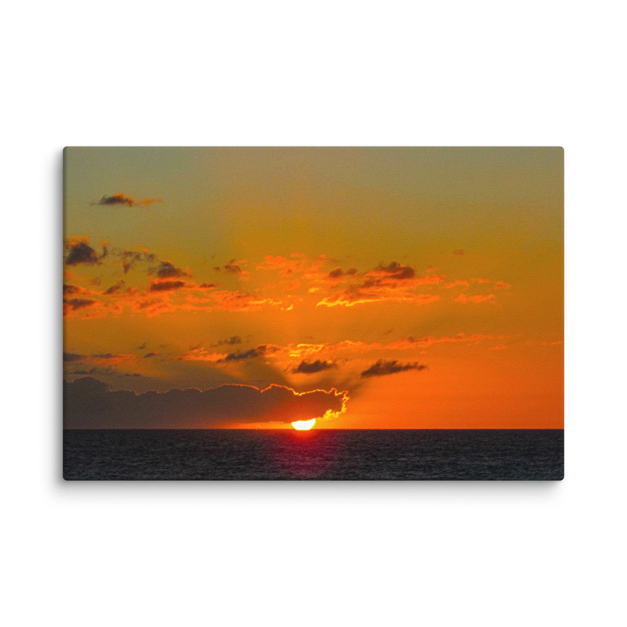 canvas-(in)-12x18-wall-68b496583011f.jpg