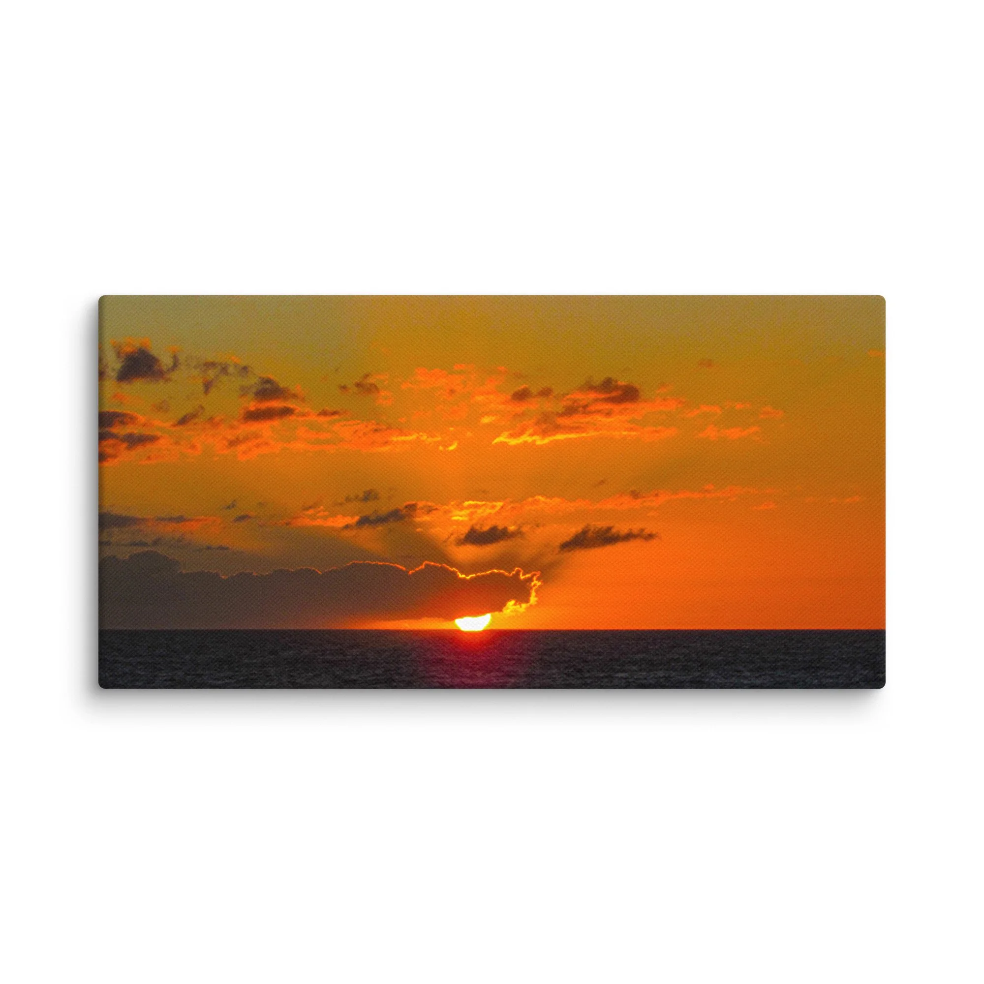 canvas-(in)-12x24-wall-68b496583016f.jpg