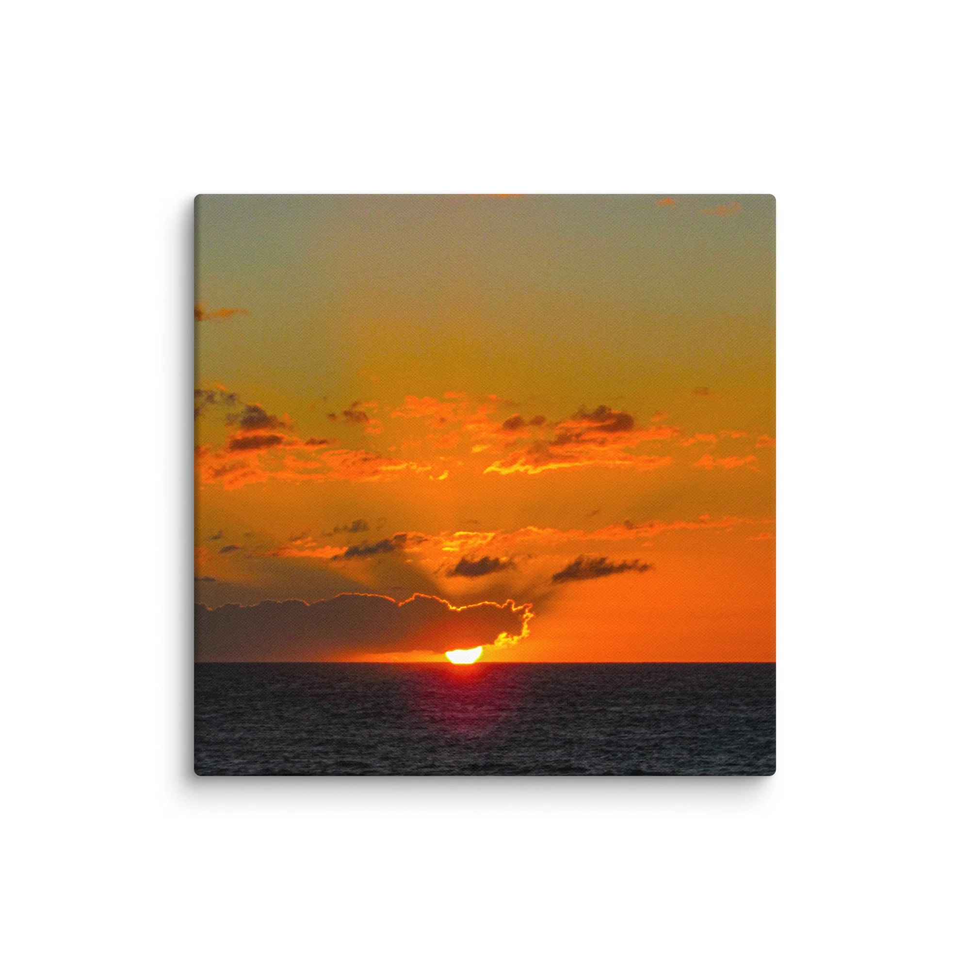 canvas-(in)-18x18-wall-68b49658301b9.jpg