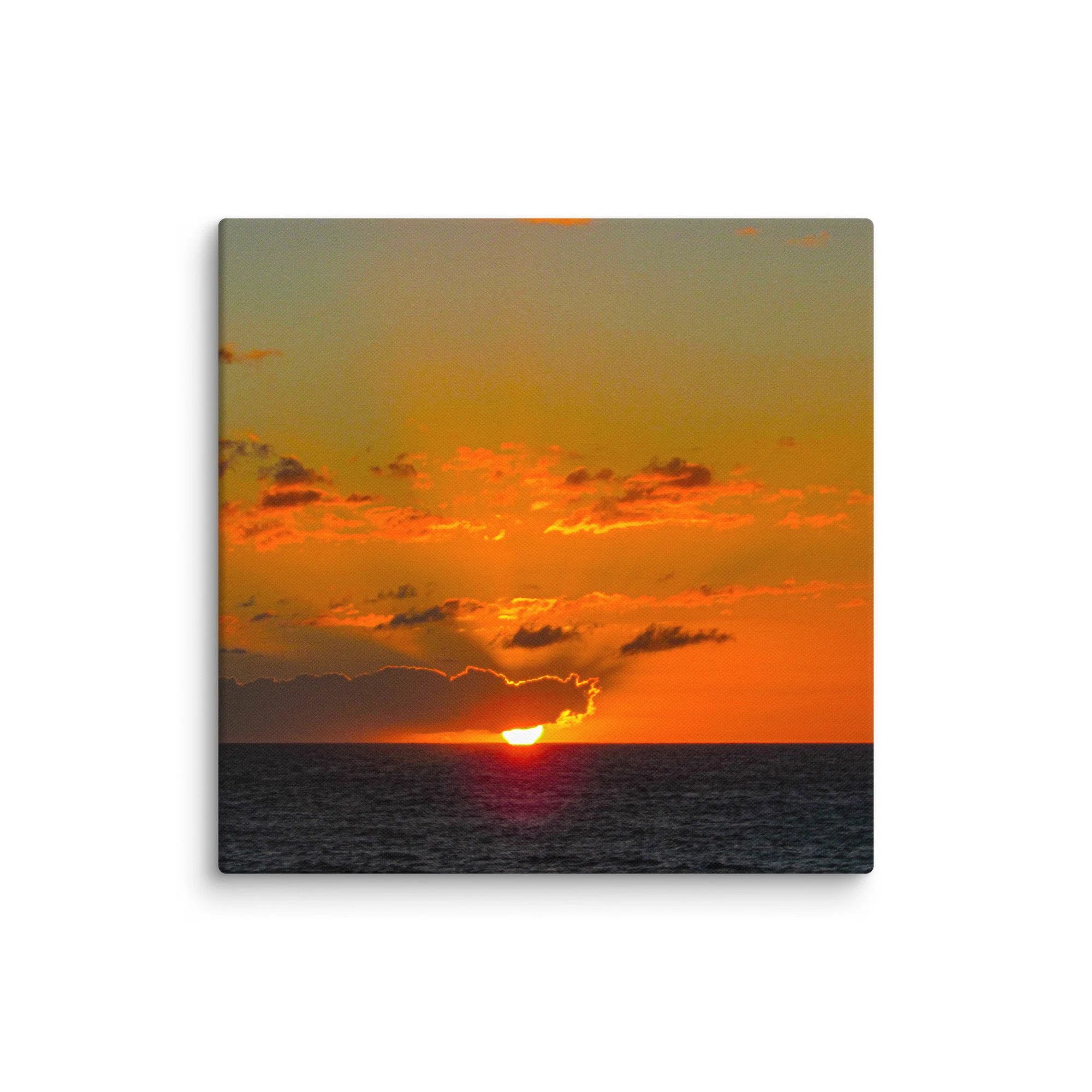 canvas-(in)-20x20-wall-68b4965830246.jpg