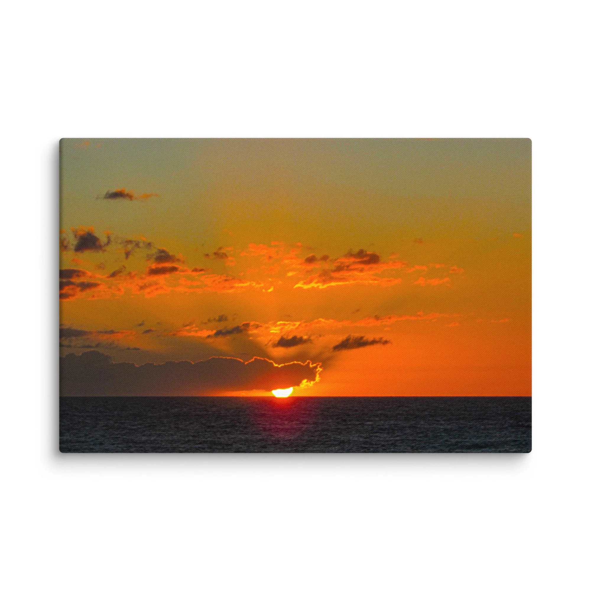canvas-(in)-20x30-wall-68b4965830315.jpg
