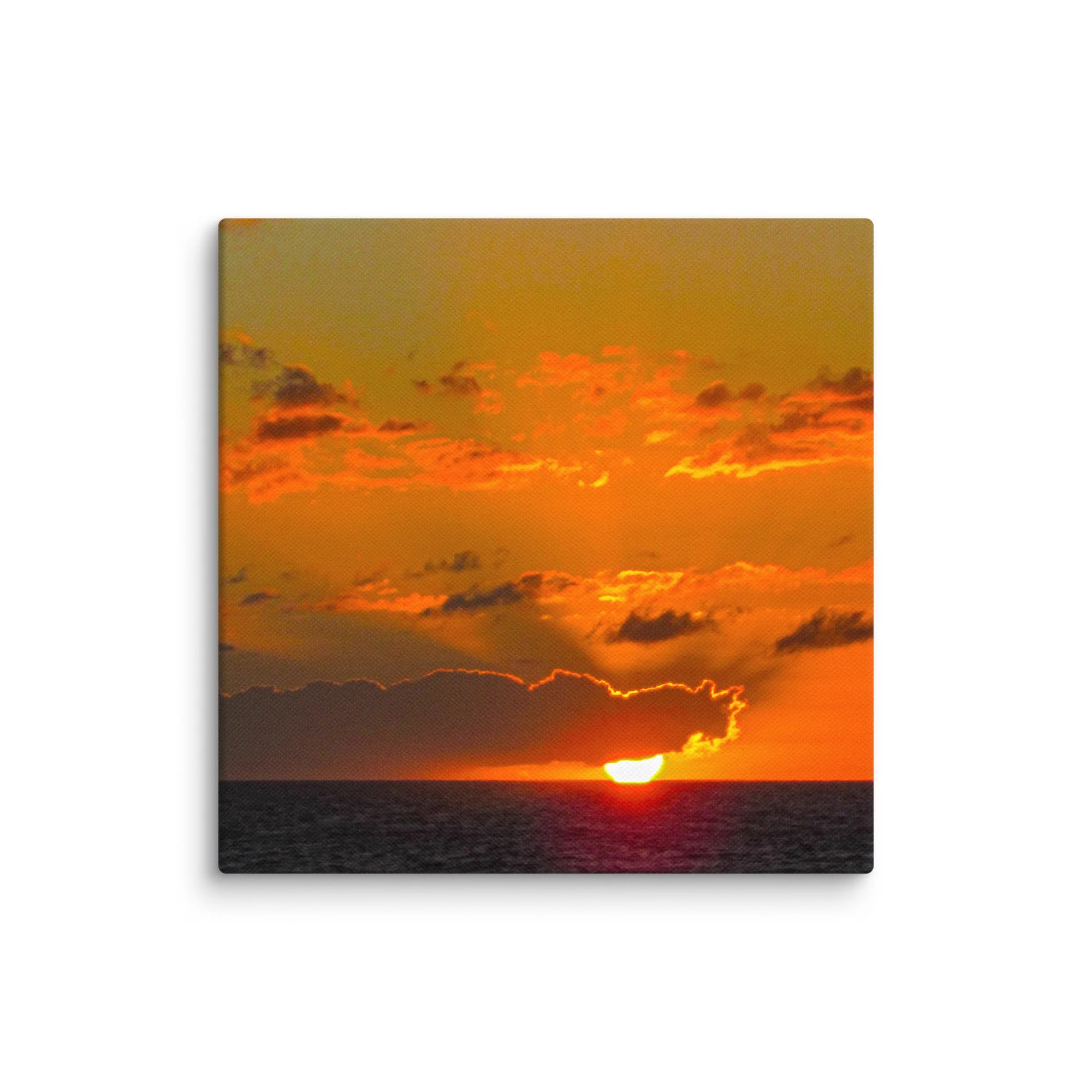 canvas-(in)-6x6-wall-68b496583035a.jpg