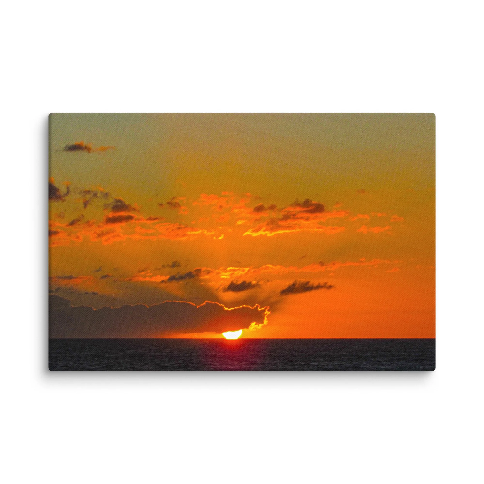 canvas-(in)-8x12-wall-68b4965830454.jpg