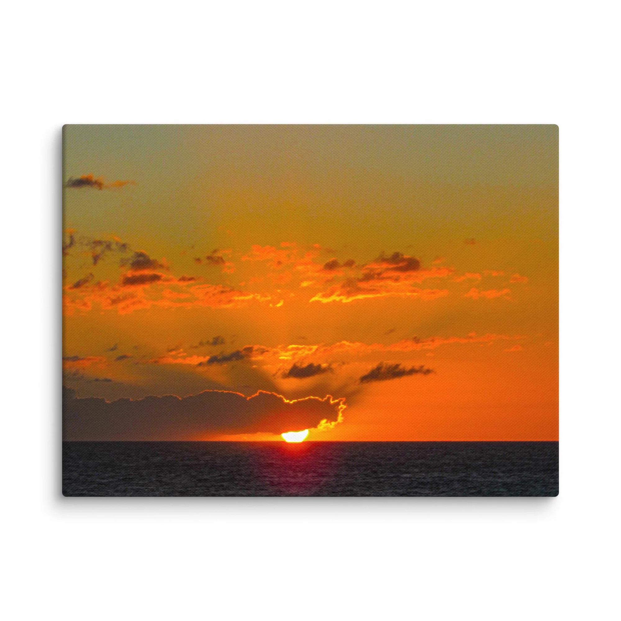 canvas-(in)-9x12-wall-68b4965830557.jpg