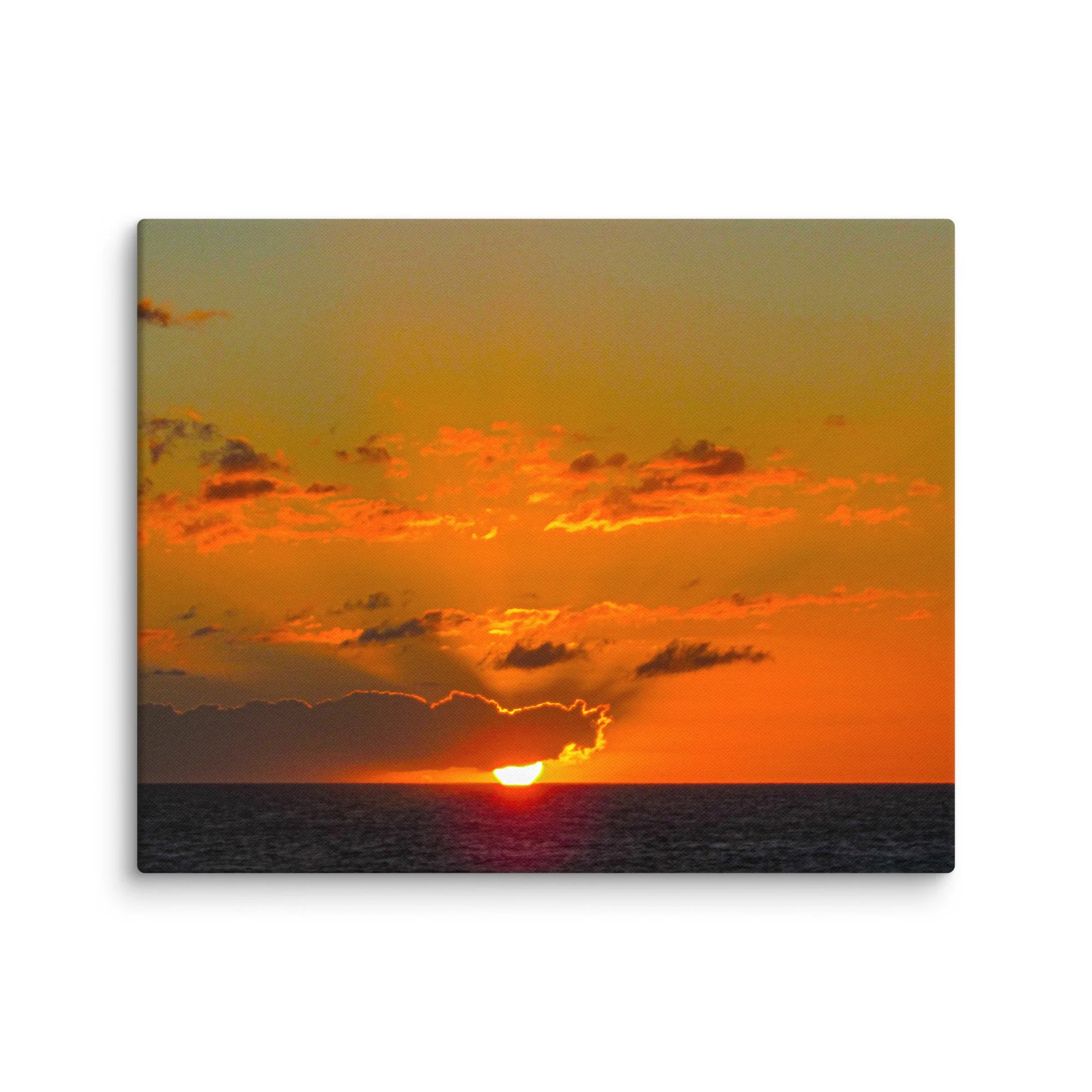 canvas-(in)-16x20-wall-68b4965830652.jpg