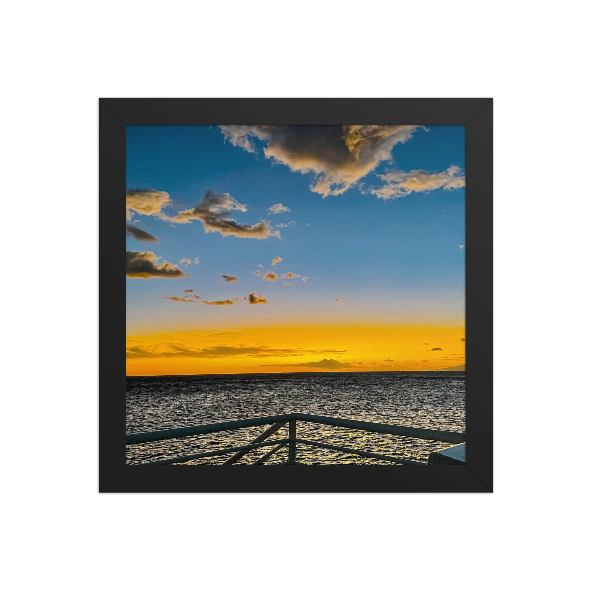 enhanced-matte-paper-framed-poster-(in)-black-10x10-front-68b49865ac9b1.jpg
