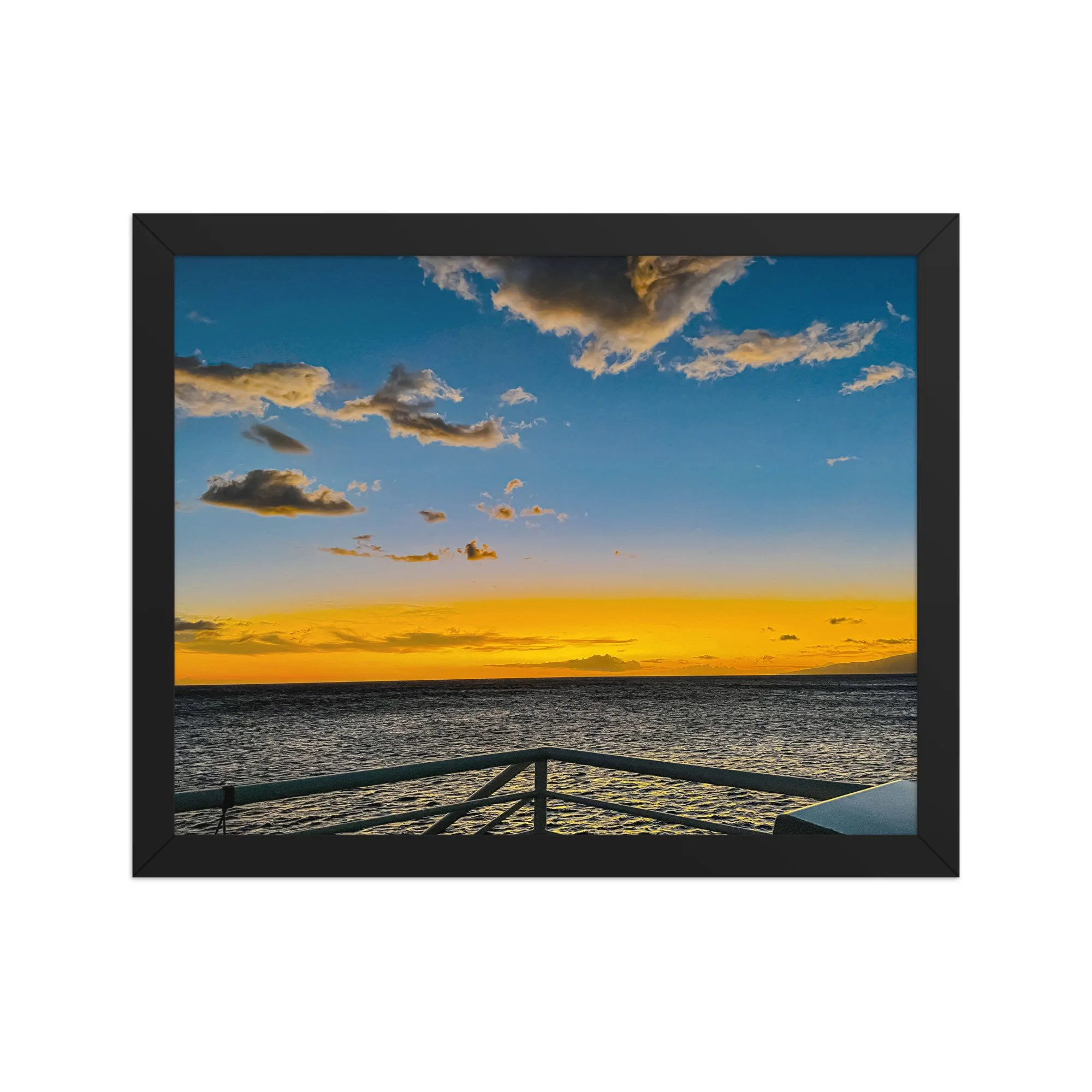 enhanced-matte-paper-framed-poster-(in)-black-11x14-front-68b49865aca59.jpg
