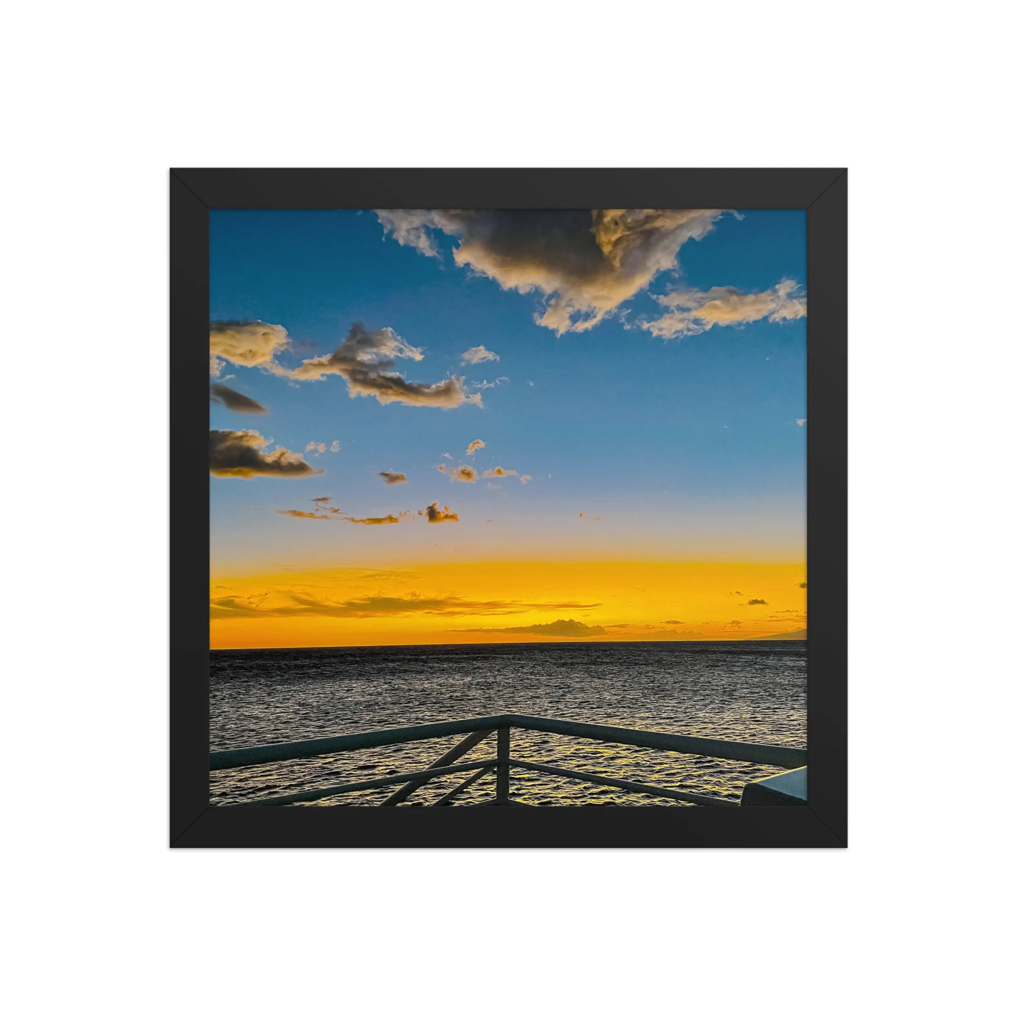 enhanced-matte-paper-framed-poster-(in)-black-12x12-front-68b49865acaf2.jpg