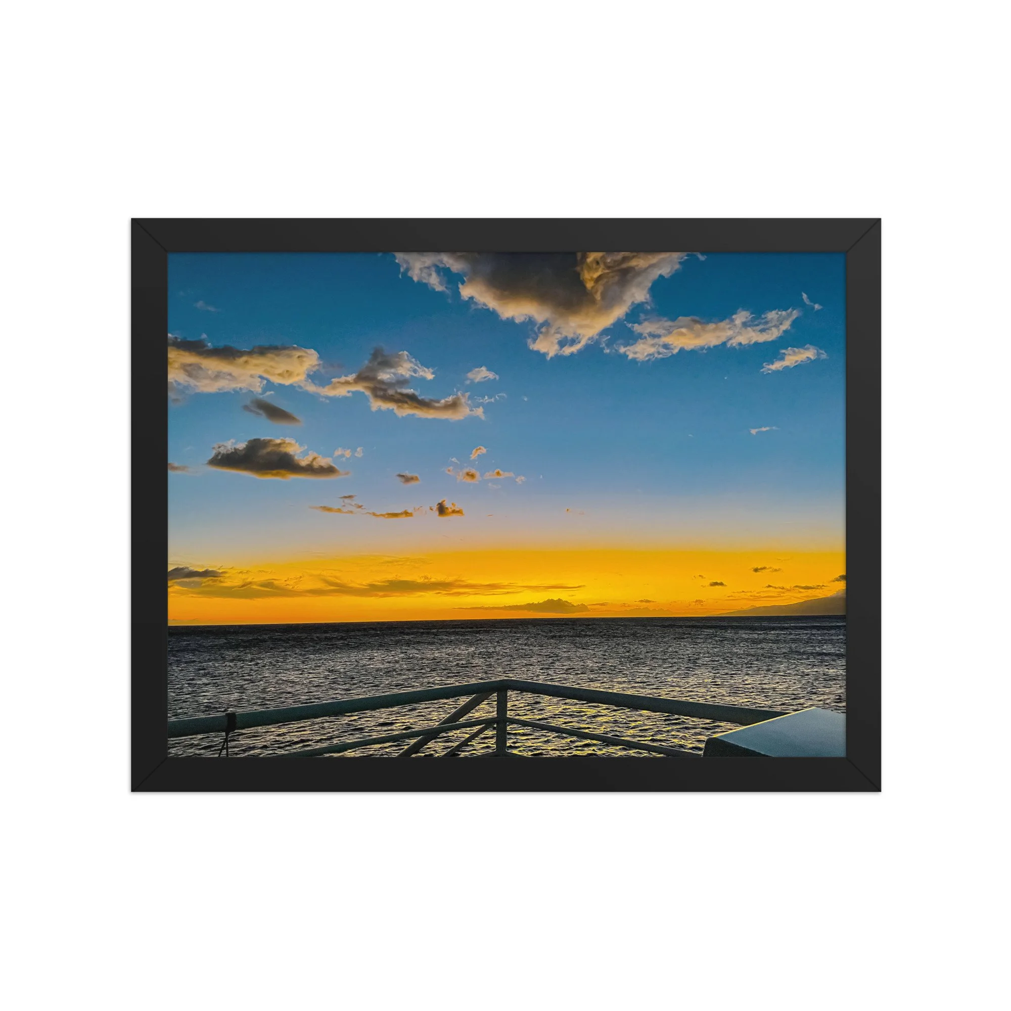 enhanced-matte-paper-framed-poster-(in)-black-12x16-front-68b49865acb92.jpg