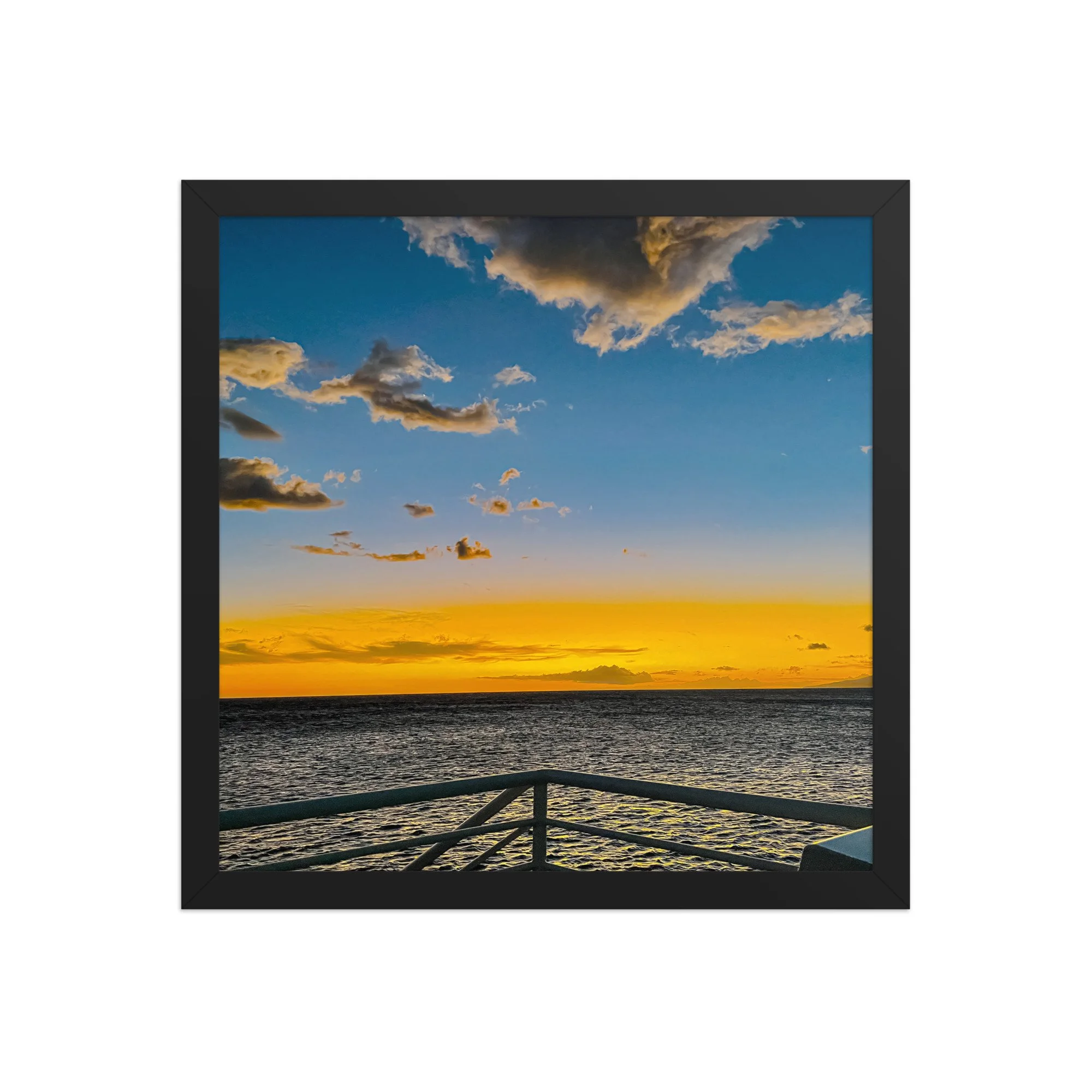 enhanced-matte-paper-framed-poster-(in)-black-14x14-front-68b49865accb7.jpg