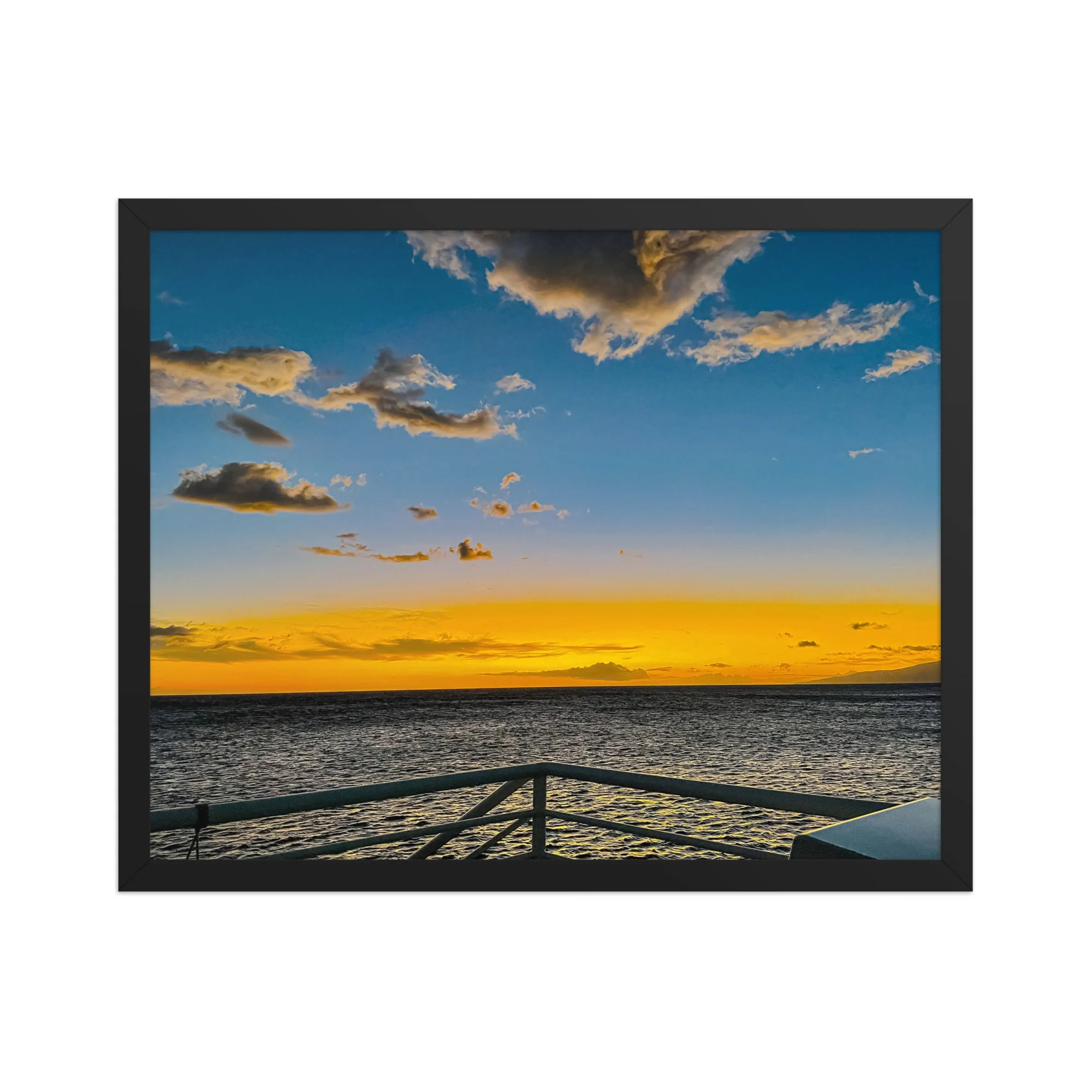 enhanced-matte-paper-framed-poster-(in)-black-16x20-front-68b49865acdd0.jpg