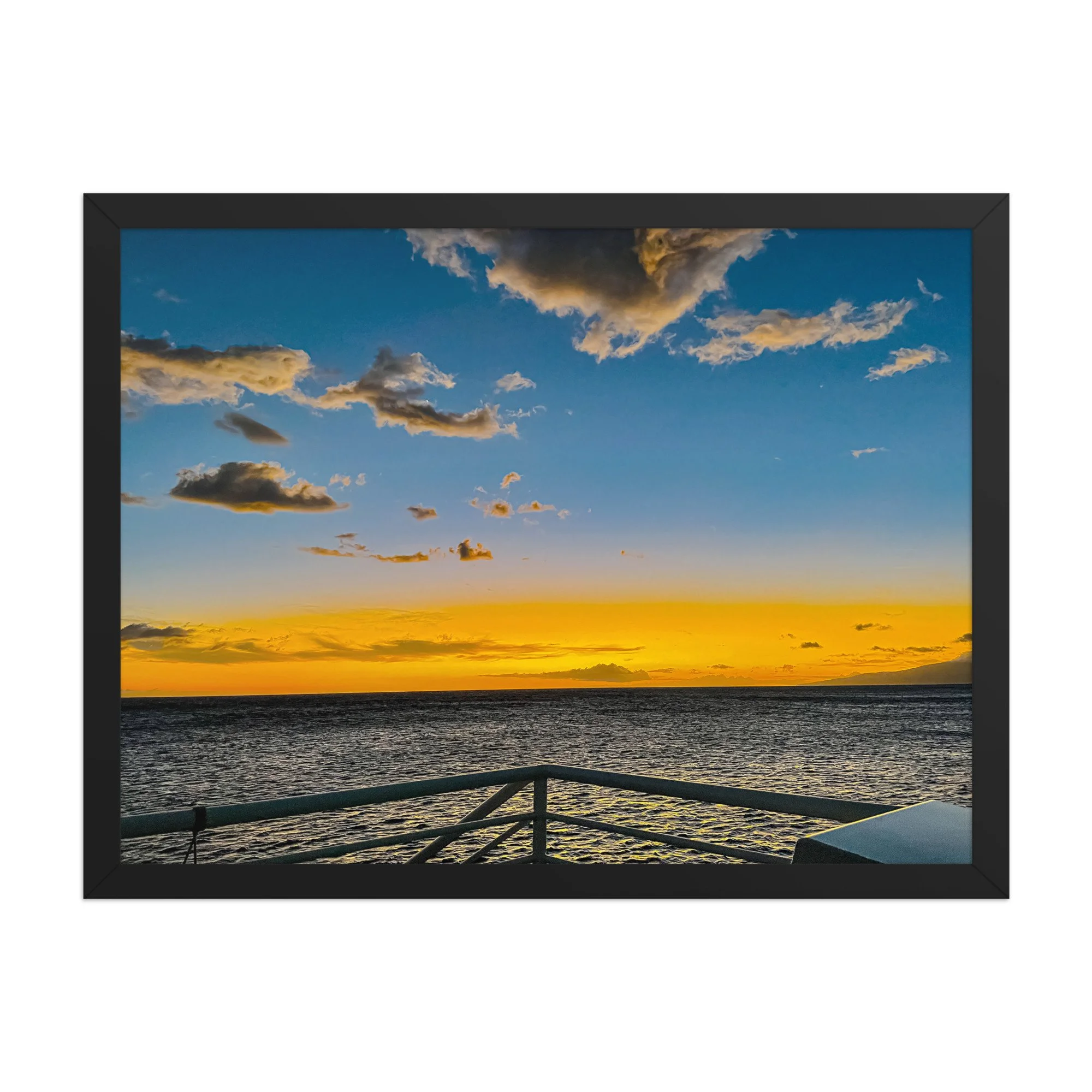 enhanced-matte-paper-framed-poster-(in)-black-18x24-front-68b49865aceec.jpg